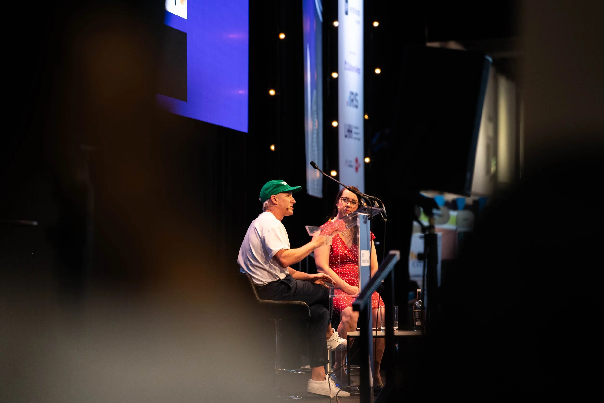 23ONE Creative, 23ONE Photography, 23ONE Derbyshire, Professional Photographer Derbyshire, UK Photography Studio, Global Photography Services, Derbyshire Photographers, Creative Photography UK, International Photography Company, Professional Photogra