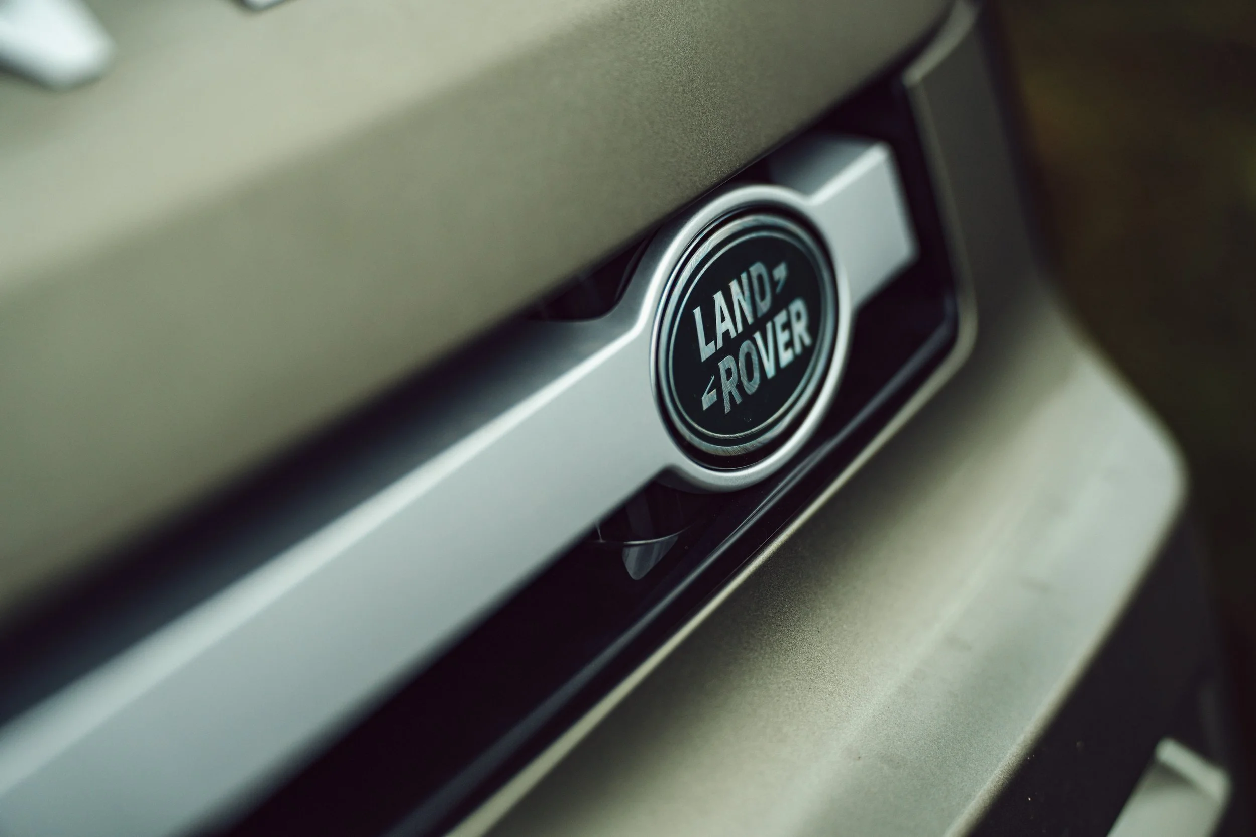 23ONE Photography, 23ONE Derbyshire, Professional Photographer Derbyshire, UK Photography Studio, Global Photography Services, Derbyshire Photographers, Creative Photography UK, International Photography Company, Professional Photography Packages UK,