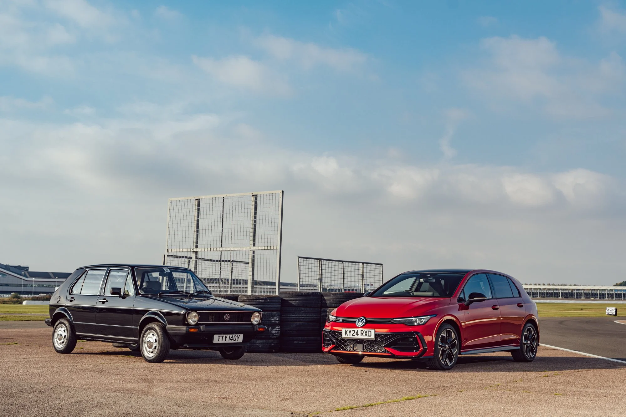 23ONE Creative, 23ONE Photography, 23ONE Derbyshire, Professional Photographer Derbyshire, UK Photography Studio, Global Photography Services, Derbyshire Photographers, Creative Photography UK, International Photography Company, Professional Photogra