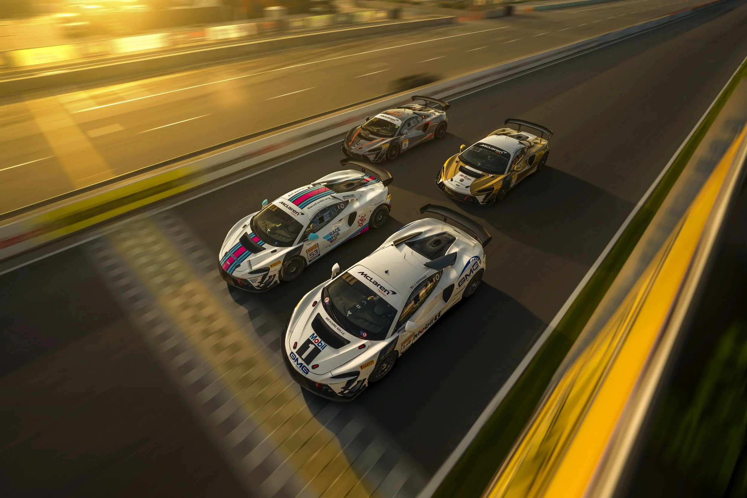 23ONE Creative, 23ONE Photography, 23ONE Derbyshire, Professional Photographer Derbyshire, UK Photography Studio, Global Photography Services, Derbyshire Photographers, Creative Photography UK, International Photography Company, Professional Photogra