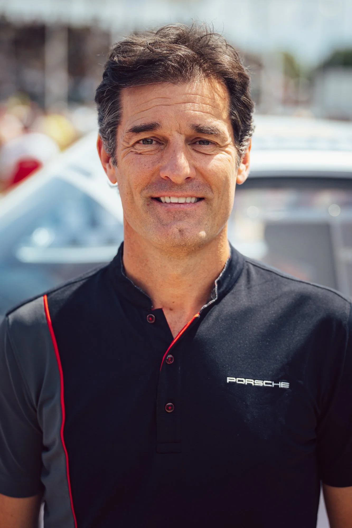 23ONE Creative, 23ONE Photography, 23ONE Derbyshire, Professional Photographer Derbyshire, UK Photography Studio, Global Photography Services, Derbyshire Photographers, Creative Photography UK, International Photography Company, Professional Photogra