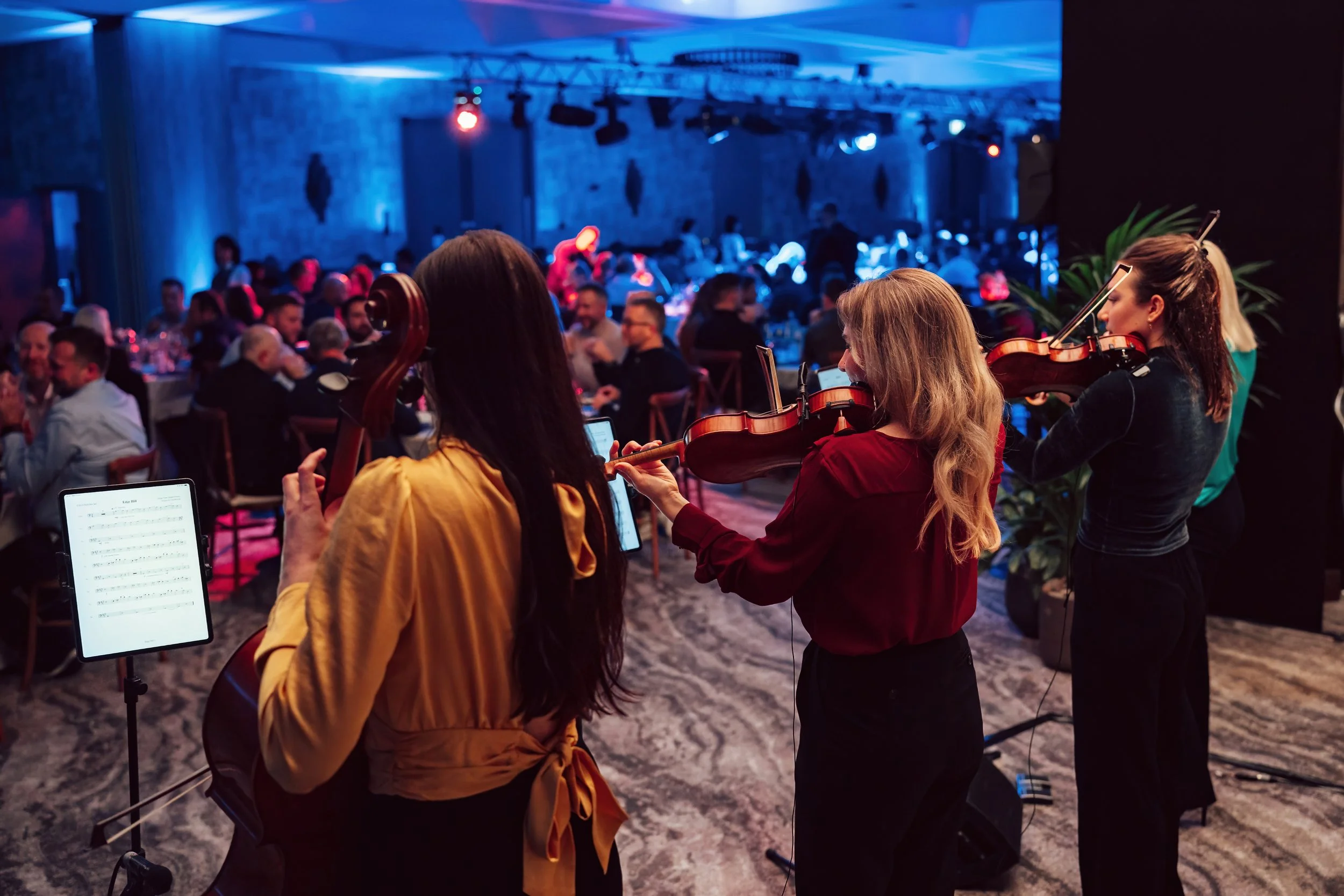 23ONE Creative, 23ONE Photography, 23ONE Derbyshire, Professional Photographer Derbyshire, UK Photography Studio, Global Photography Services, Derbyshire Photographers, Creative Photography UK, International Photography Company, Professional Photogra