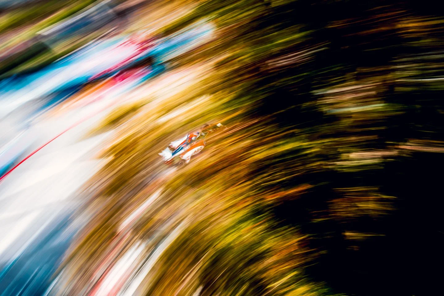 23ONE Creative, 23ONE Photography, 23ONE Derbyshire, Professional Photographer Derbyshire, UK Photography Studio, Global Photography Services, Derbyshire Photographers, Creative Photography UK, International Photography Company, Professional Photogra