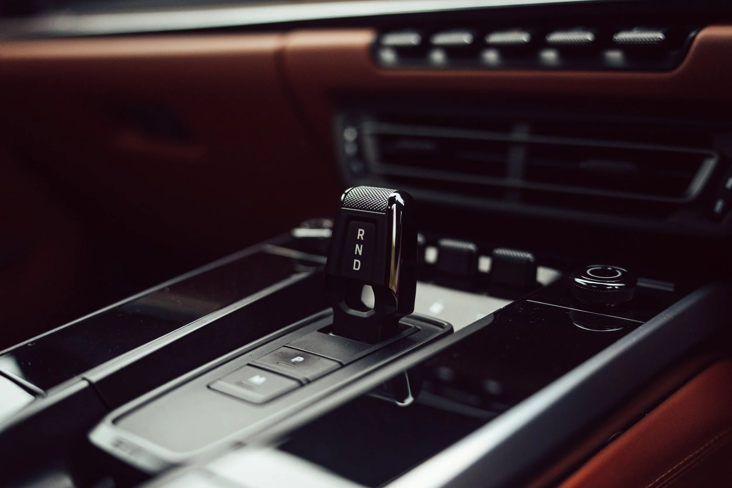 23ONE Creative, 23ONE Photography, 23ONE Derbyshire, Professional Photographer Derbyshire, UK Photography Studio, Global Photography Services, Derbyshire Photographers, Creative Photography UK, International Photography Company, Professional Photogra