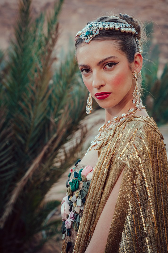 23ONE Photography, 23ONE Derbyshire, Professional Photographer Derbyshire, UK Photography Studio, Global Photography Services, Derbyshire Photographers, Creative Photography UK, International Photography Company, Professional Photography Packages UK,