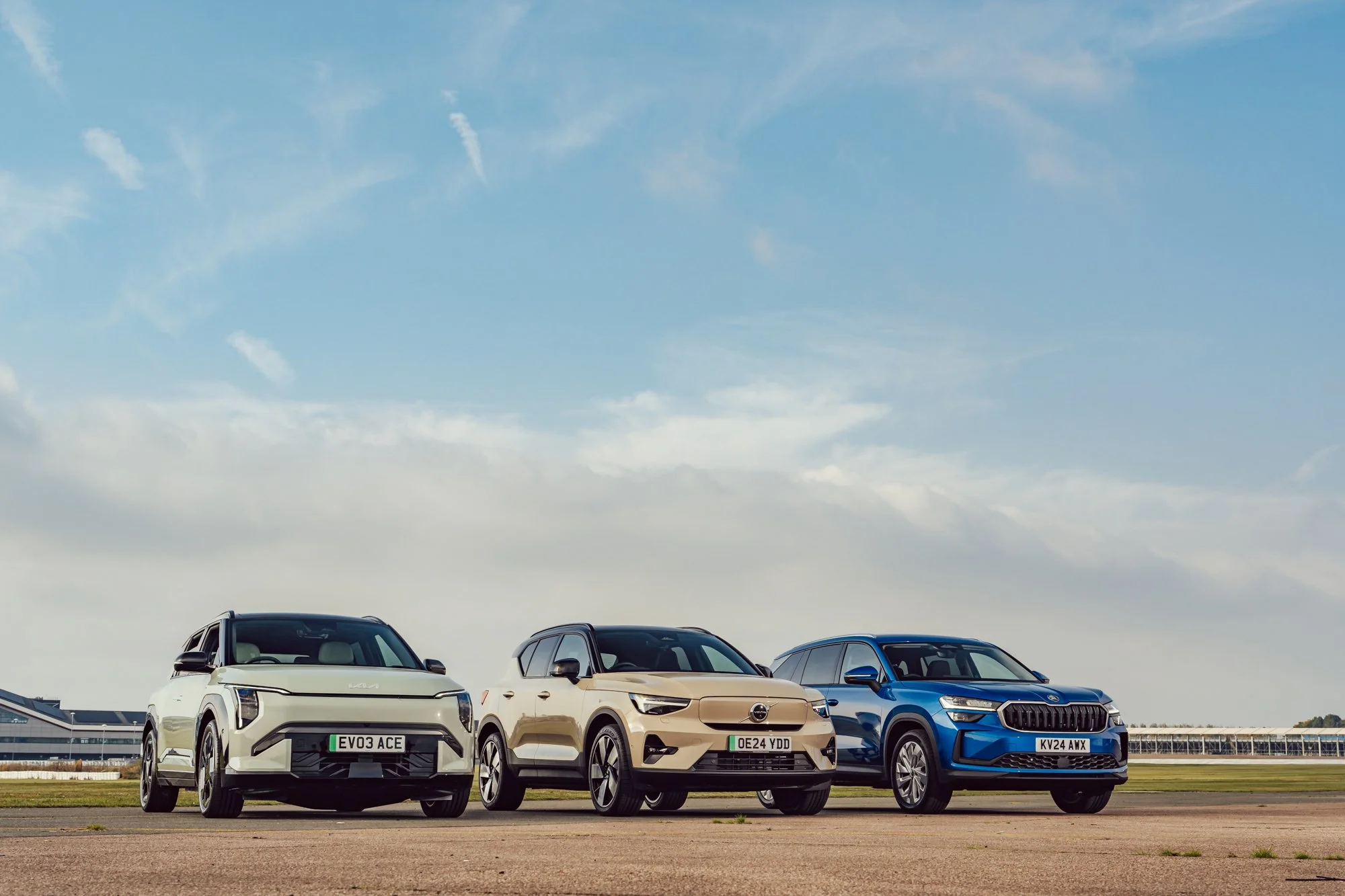 23ONE Creative, 23ONE Photography, 23ONE Derbyshire, Professional Photographer Derbyshire, UK Photography Studio, Global Photography Services, Derbyshire Photographers, Creative Photography UK, International Photography Company, Professional Photogra