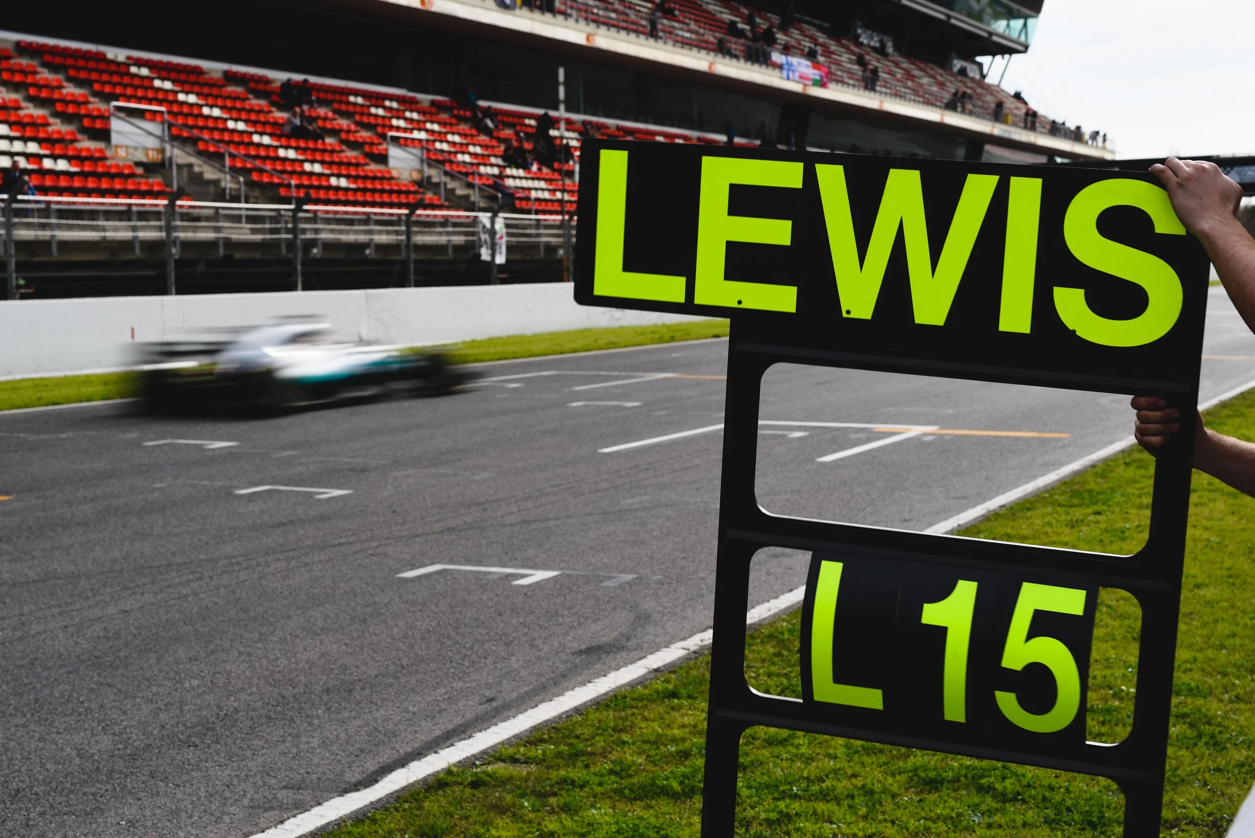 23ONE Creative, 23ONE Photography, 23ONE Derbyshire, Professional Photographer Derbyshire, UK Photography Studio, Global Photography Services, Derbyshire Photographers, Creative Photography UK, International Photography Company, Professional Photogra