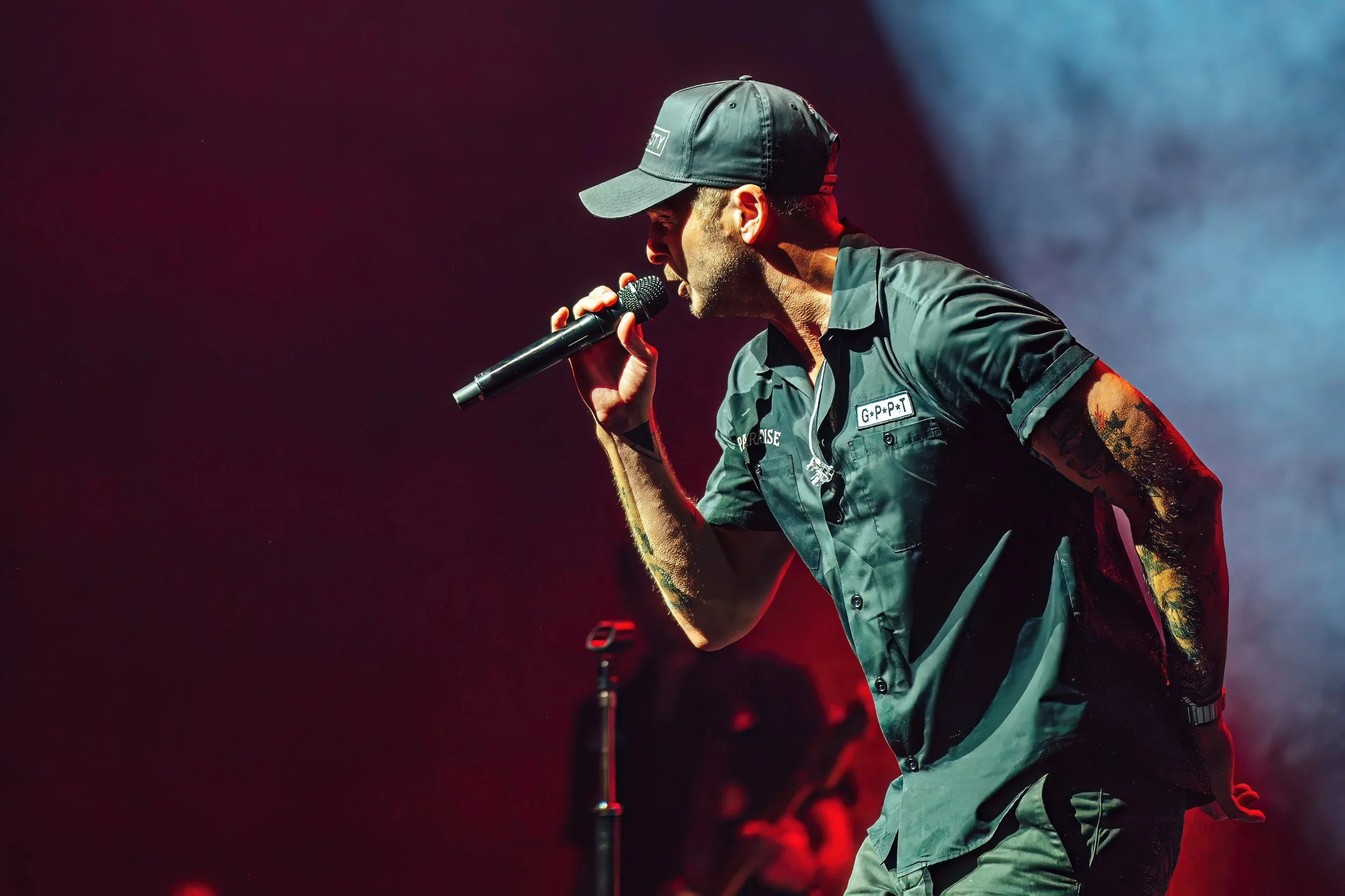 23ONE Creative, 23ONE Photography, 23ONE Derbyshire, Professional Photographer Derbyshire, UK Photography Studio, Global Photography Services, Derbyshire Photographers, Creative Photography UK, International Photography Company, Professional Photogra