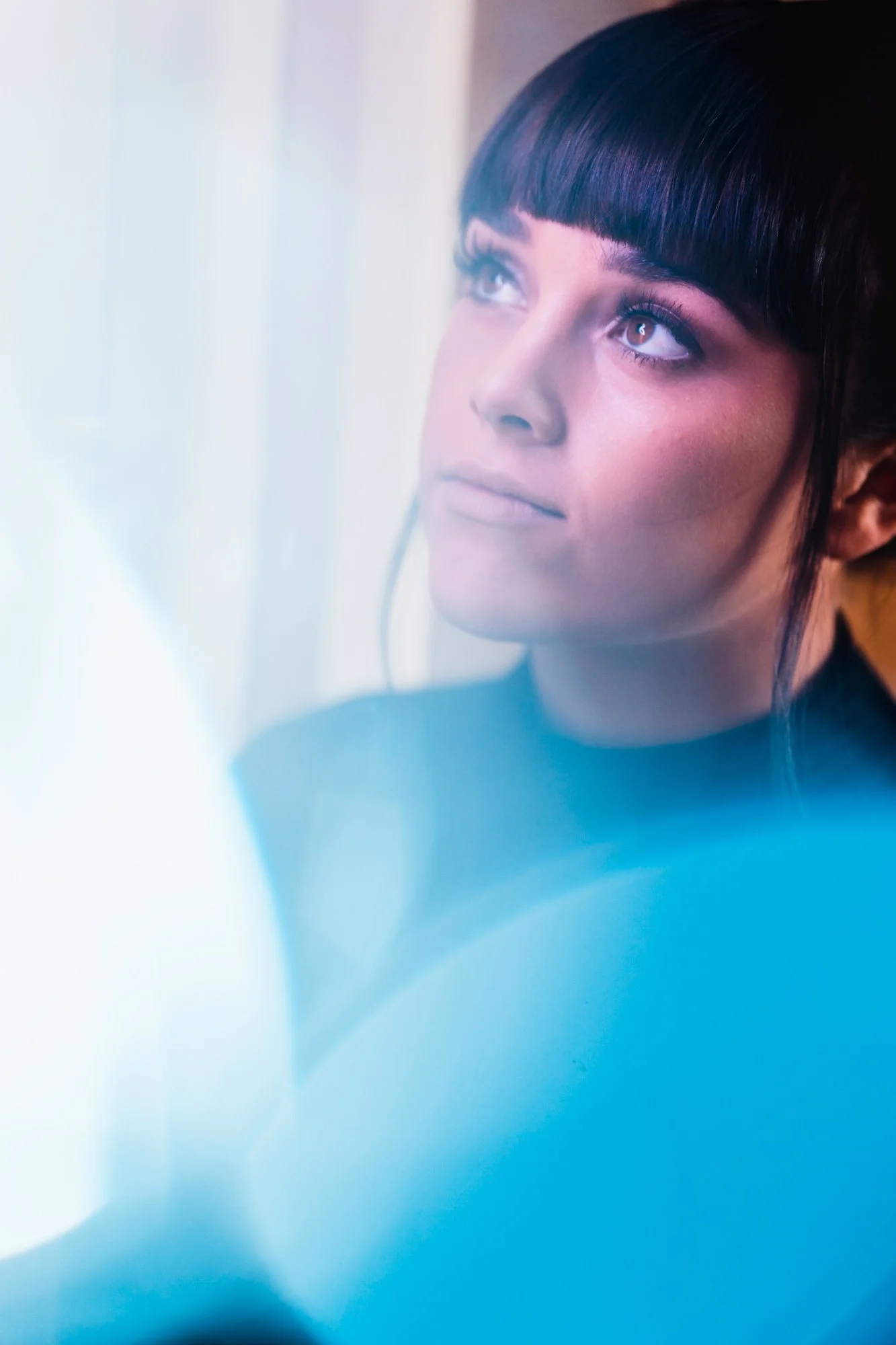 23ONE Creative, 23ONE Photography, 23ONE Derbyshire, Professional Photographer Derbyshire, UK Photography Studio, Global Photography Services, Derbyshire Photographers, Creative Photography UK, International Photography Company, Professional Photogra