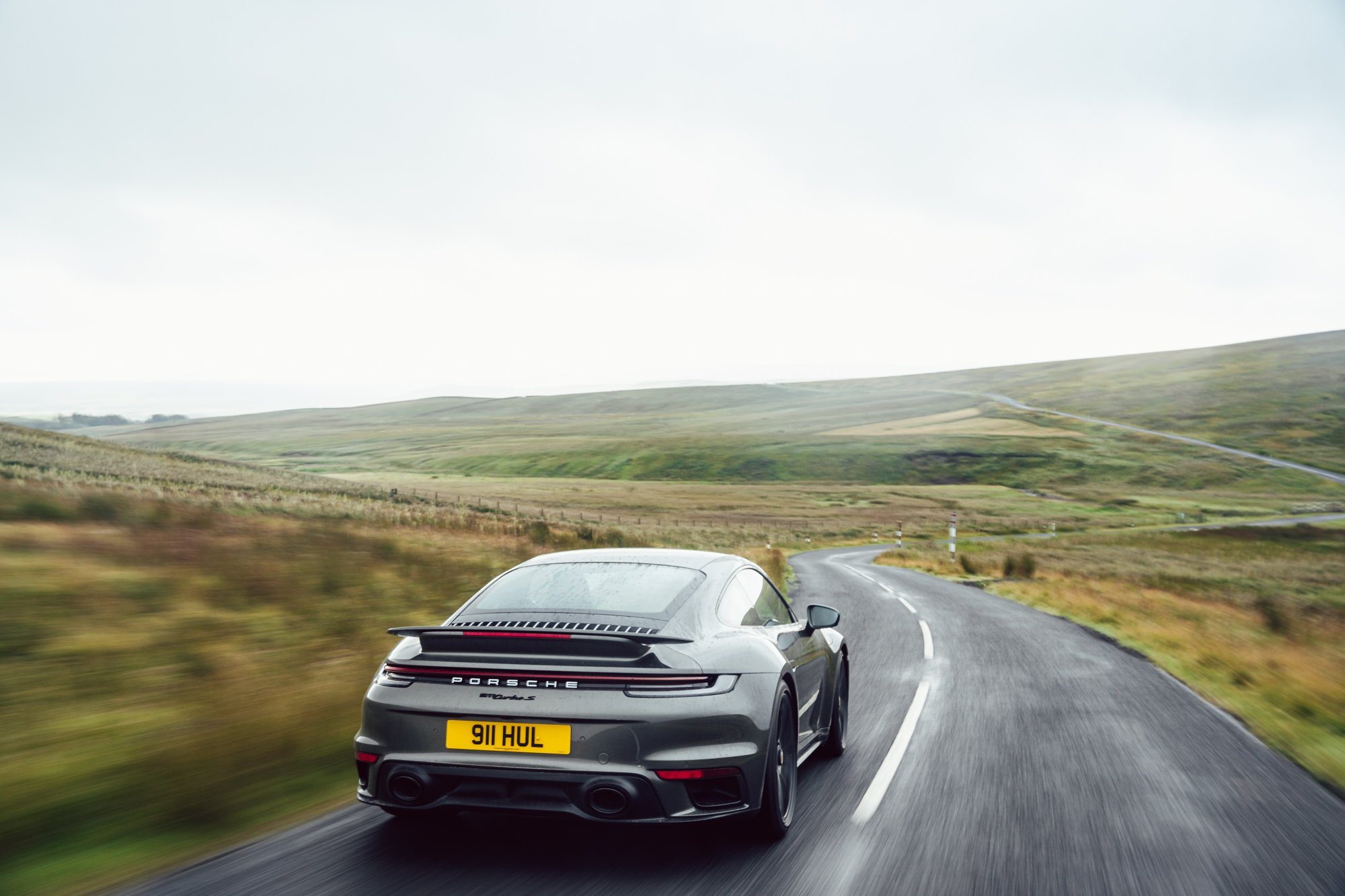 23ONE Creative, 23ONE Photography, 23ONE Derbyshire, Professional Photographer Derbyshire, UK Photography Studio, Global Photography Services, Derbyshire Photographers, Creative Photography UK, International Photography Company, Professional Photogra