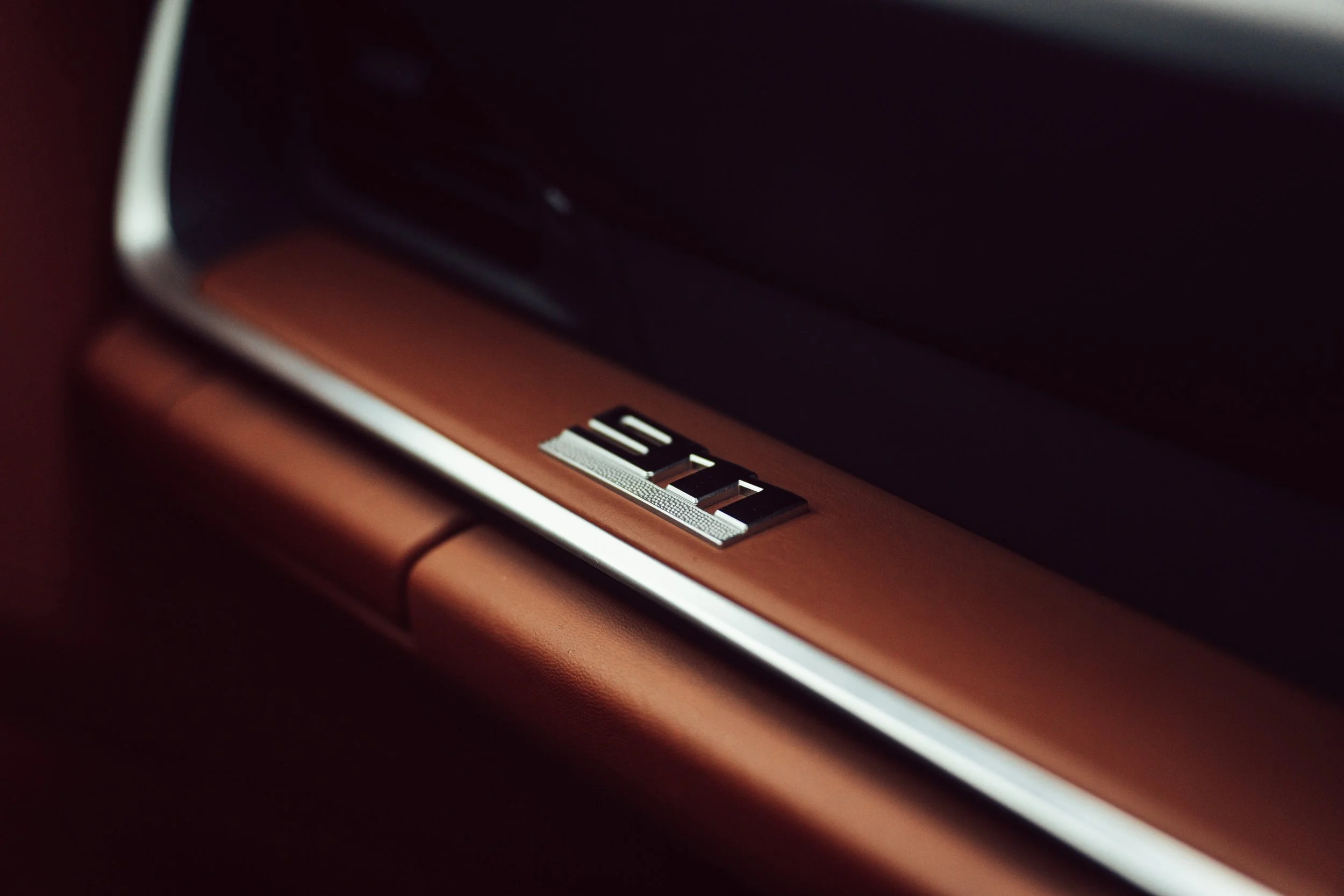 23ONE Creative, 23ONE Photography, 23ONE Derbyshire, Professional Photographer Derbyshire, UK Photography Studio, Global Photography Services, Derbyshire Photographers, Creative Photography UK, International Photography Company, Professional Photogra