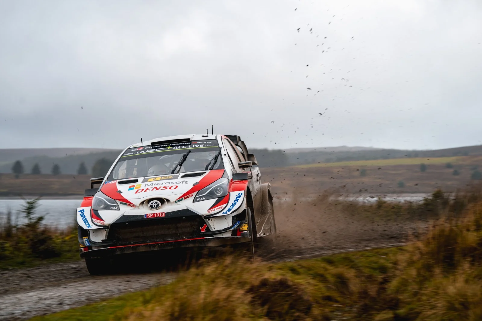 23ONE Photography, 23ONE Derbyshire, Professional Photographer Derbyshire, UK Photography Studio, Global Photography Services, Derbyshire Photographers, Creative Photography UK, International Photography Company, Professional Photography Packages UK,