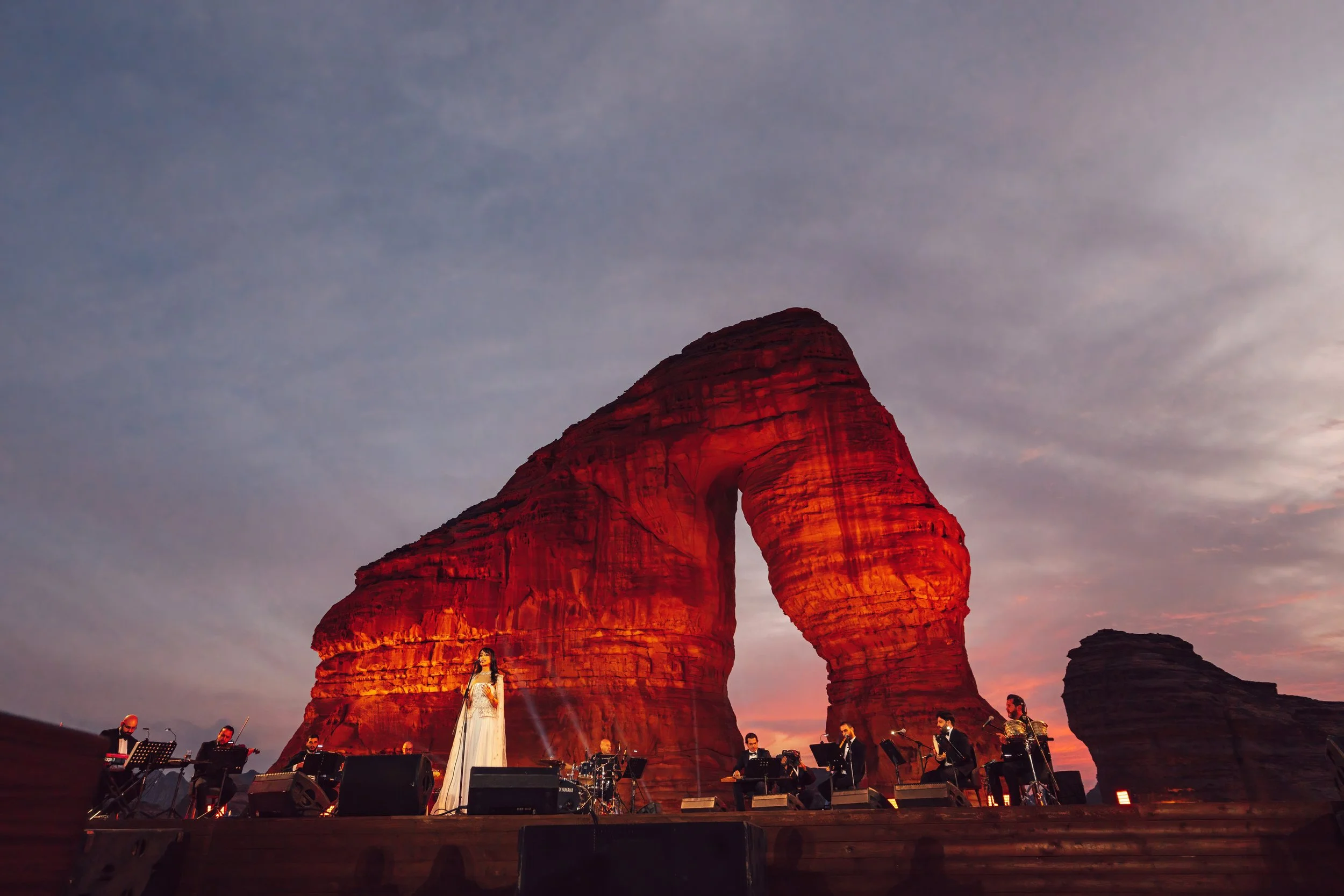 23ONE Creative, 23ONE Photography, 23ONE Derbyshire, Professional Photographer Derbyshire, UK Photography Studio, Global Photography Services, Derbyshire Photographers, Creative Photography UK, International Photography Company, Professional Photogra