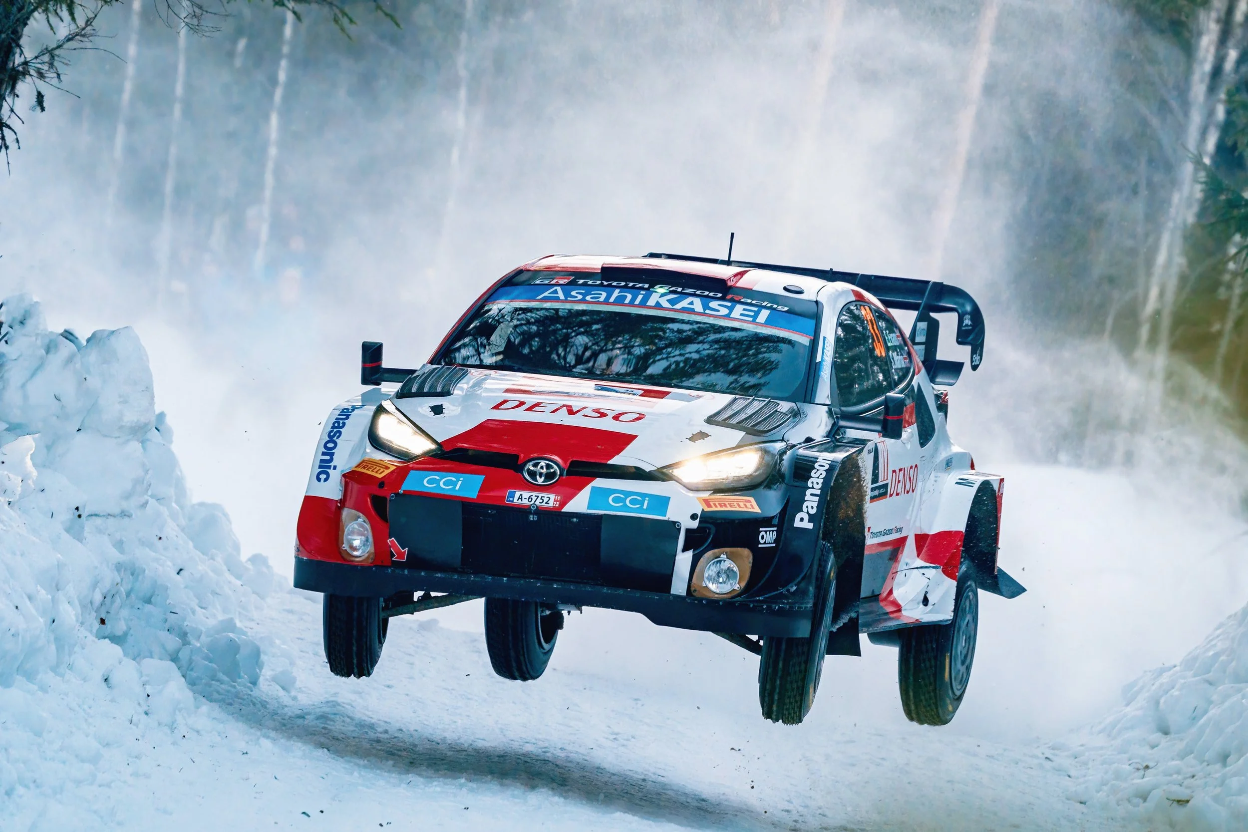 23ONE Photography, 23ONE Derbyshire, Professional Photographer Derbyshire, UK Photography Studio, Global Photography Services, Derbyshire Photographers, Creative Photography UK, International Photography Company, Professional Photography Packages UK,