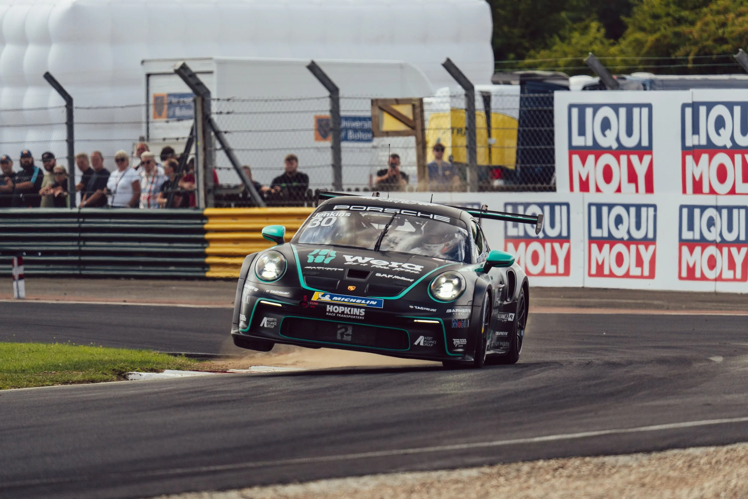 23ONE Photography, 23ONE Derbyshire, Professional Photographer Derbyshire, UK Photography Studio, Global Photography Services, Derbyshire Photographers, Creative Photography UK, International Photography Company, Professional Photography Packages UK,