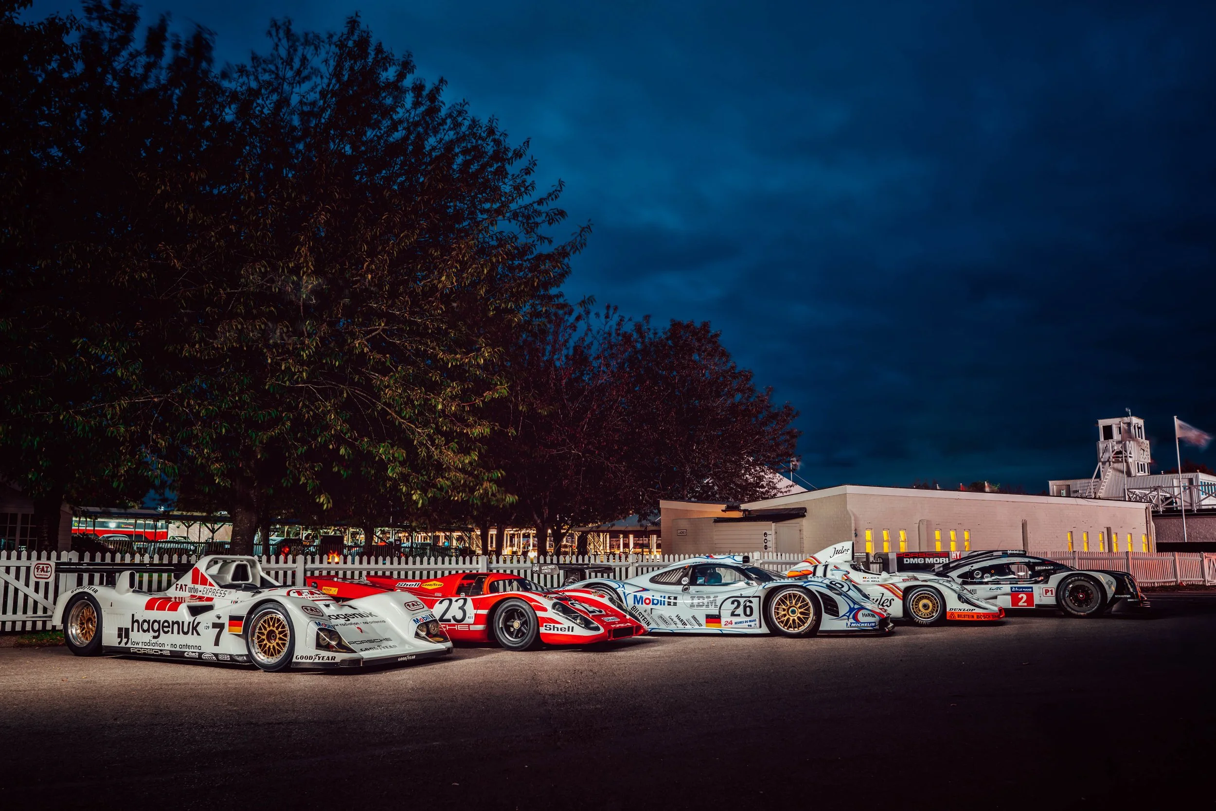 23ONE Photography, 23ONE Derbyshire, Professional Photographer Derbyshire, UK Photography Studio, Global Photography Services, Derbyshire Photographers, Creative Photography UK, International Photography Company, Professional Photography Packages UK,