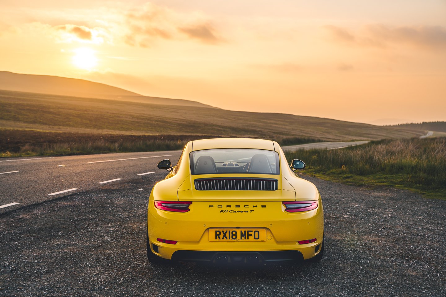 23ONE Creative, 23ONE Photography, 23ONE Derbyshire, Professional Photographer Derbyshire, UK Photography Studio, Global Photography Services, Derbyshire Photographers, Creative Photography UK, International Photography Company, Professional Photogra