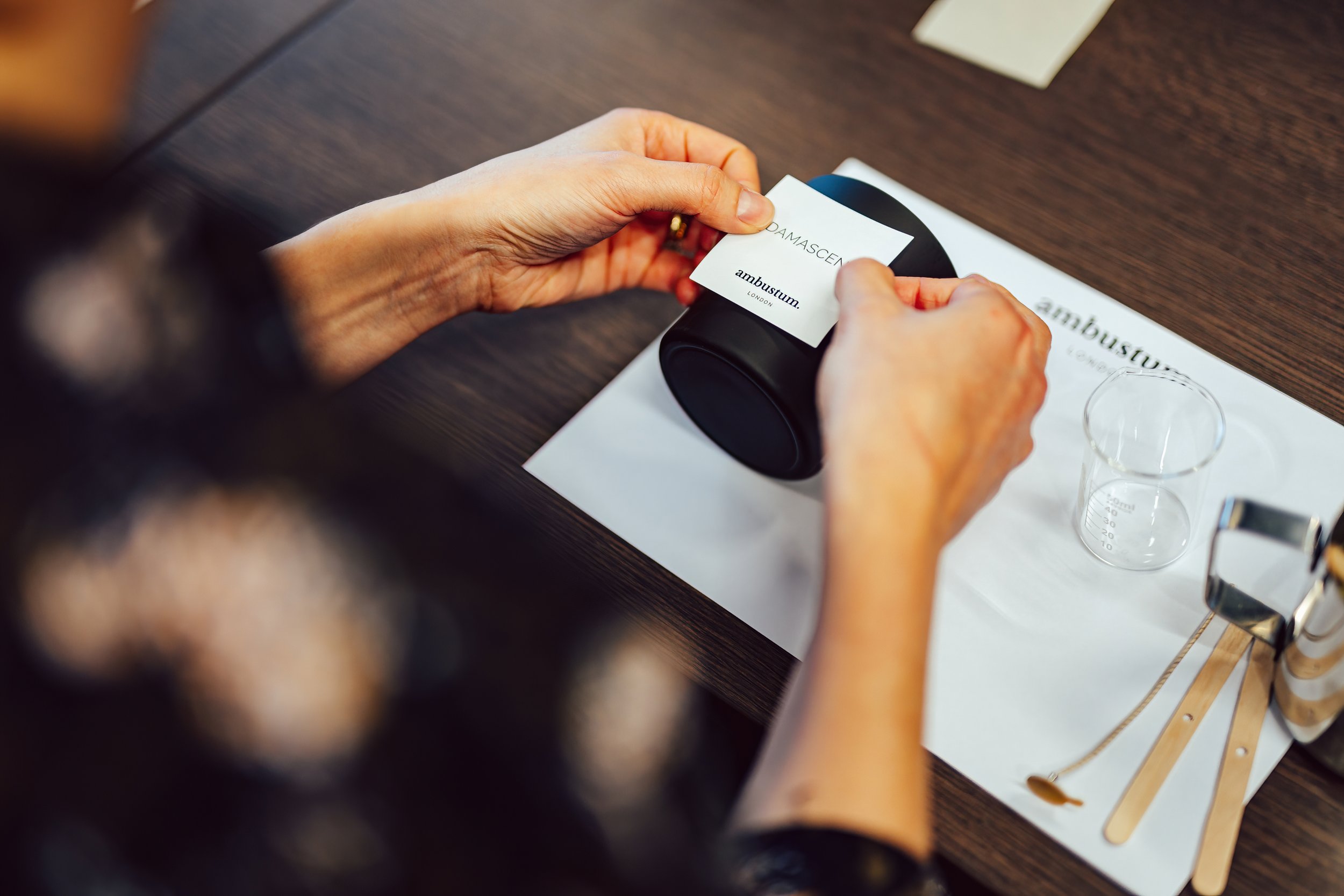 23ONE Creative, 23ONE Photography, 23ONE Derbyshire, Professional Photographer Derbyshire, UK Photography Studio, Global Photography Services, Derbyshire Photographers, Creative Photography UK, International Photography Company, Professional Photogra