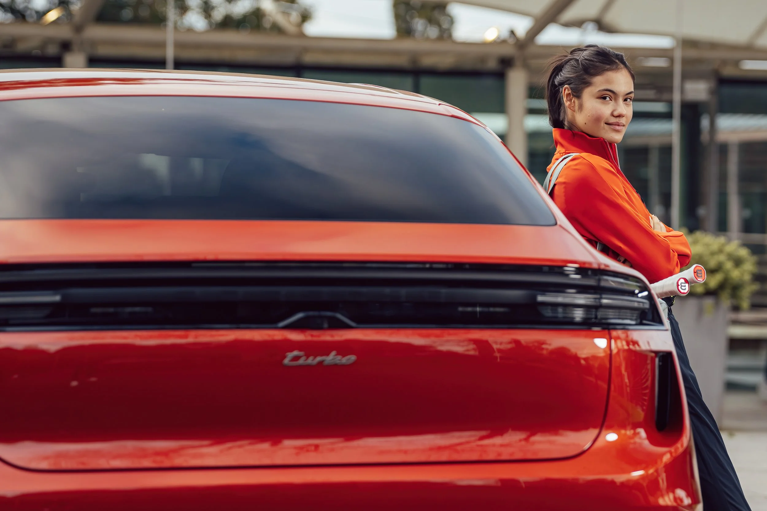 23ONE Creative, 23ONE Photography, 23ONE Derbyshire, Professional Photographer Derbyshire, UK Photography Studio, Global Photography Services, Derbyshire Photographers, Creative Photography UK, International Photography Company, Professional Photogra