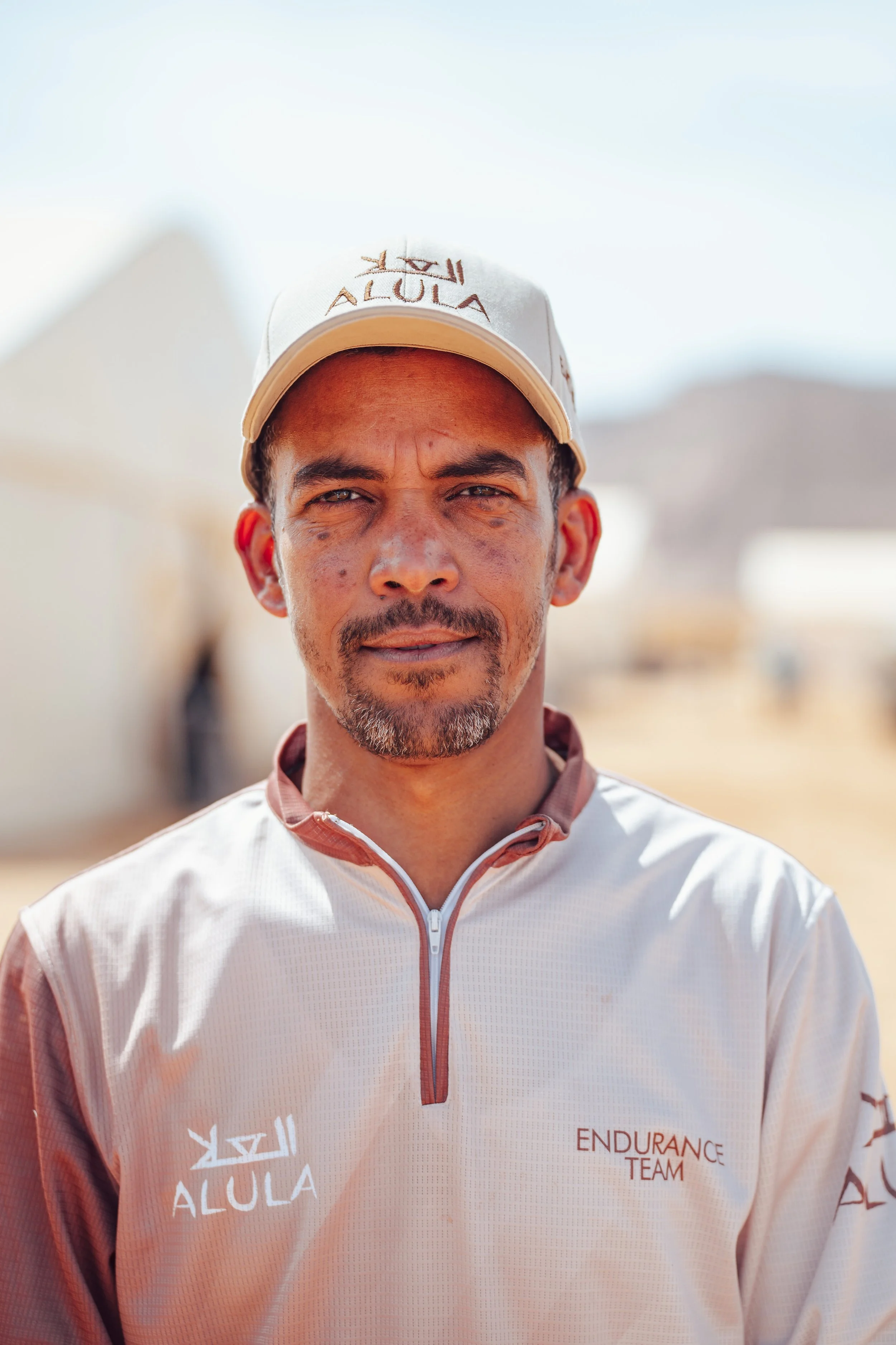 23ONE Creative, 23ONE Photography, 23ONE Derbyshire, Professional Photographer Derbyshire, UK Photography Studio, Global Photography Services, Derbyshire Photographers, Creative Photography UK, International Photography Company, Professional Photogra