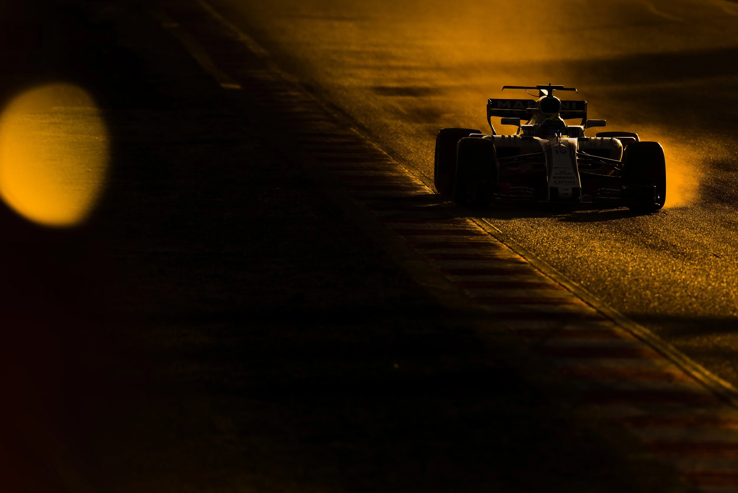 23ONE Creative, 23ONE Photography, 23ONE Derbyshire, Professional Photographer Derbyshire, UK Photography Studio, Global Photography Services, Derbyshire Photographers, Creative Photography UK, International Photography Company, Professional Photogra