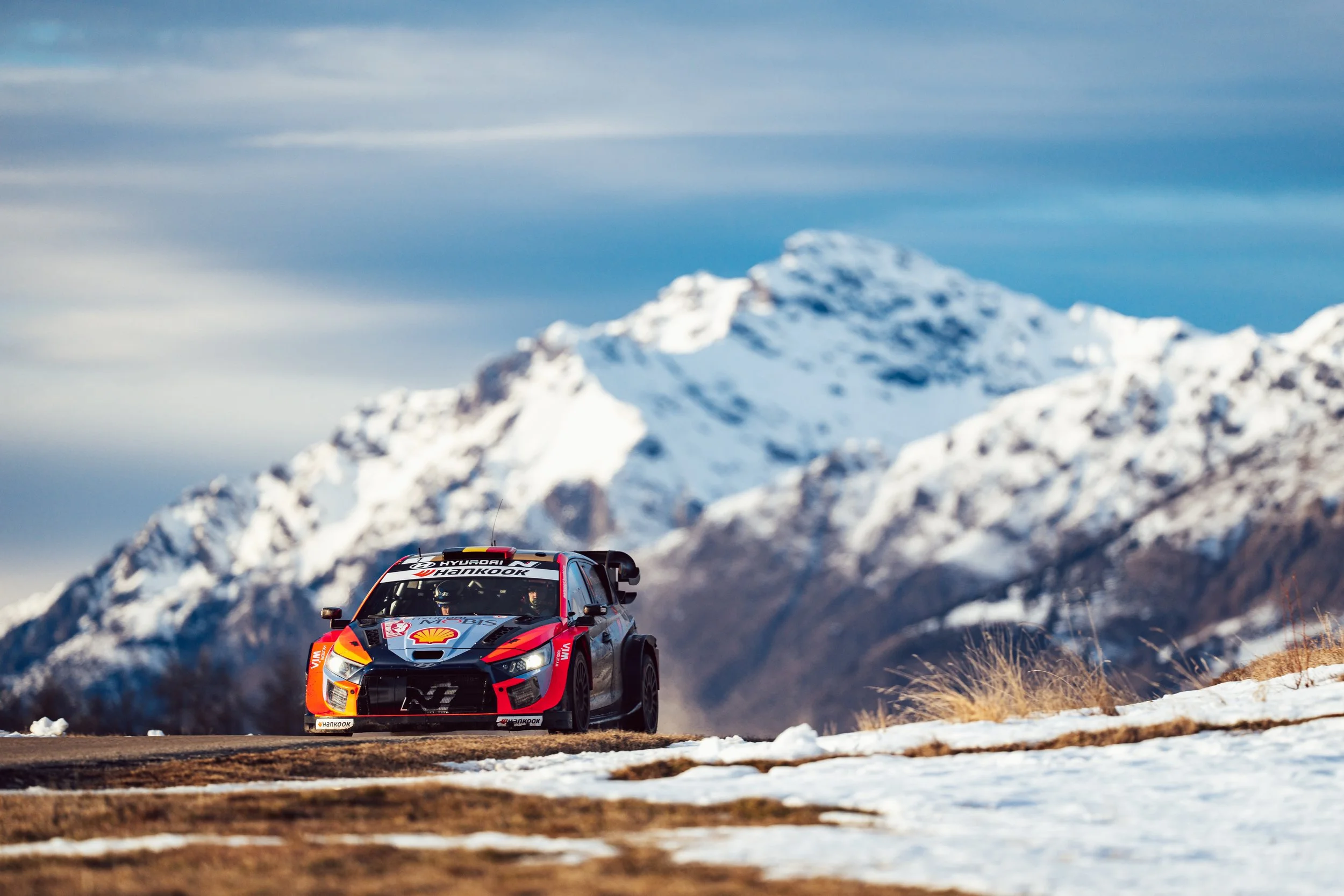 23ONE Photography, 23ONE Derbyshire, Professional Photographer Derbyshire, UK Photography Studio, Global Photography Services, Derbyshire Photographers, Creative Photography UK, International Photography Company, Professional Photography Packages UK,