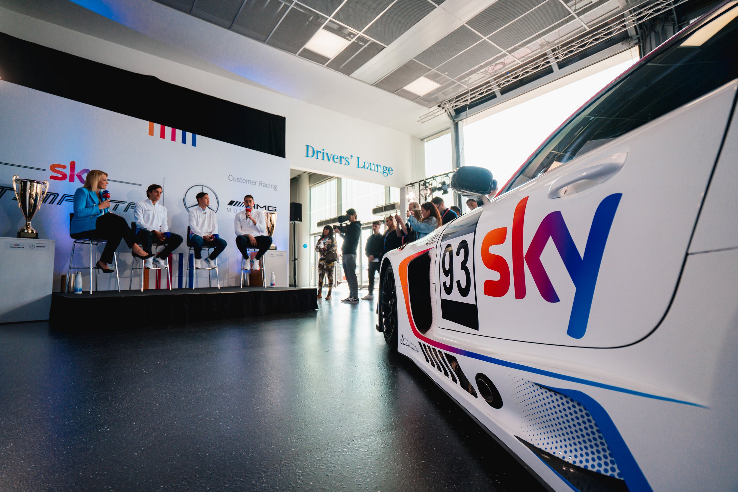 23ONE Creative, 23ONE Photography, 23ONE Derbyshire, Professional Photographer Derbyshire, UK Photography Studio, Global Photography Services, Derbyshire Photographers, Creative Photography UK, International Photography Company, Professional Photogra