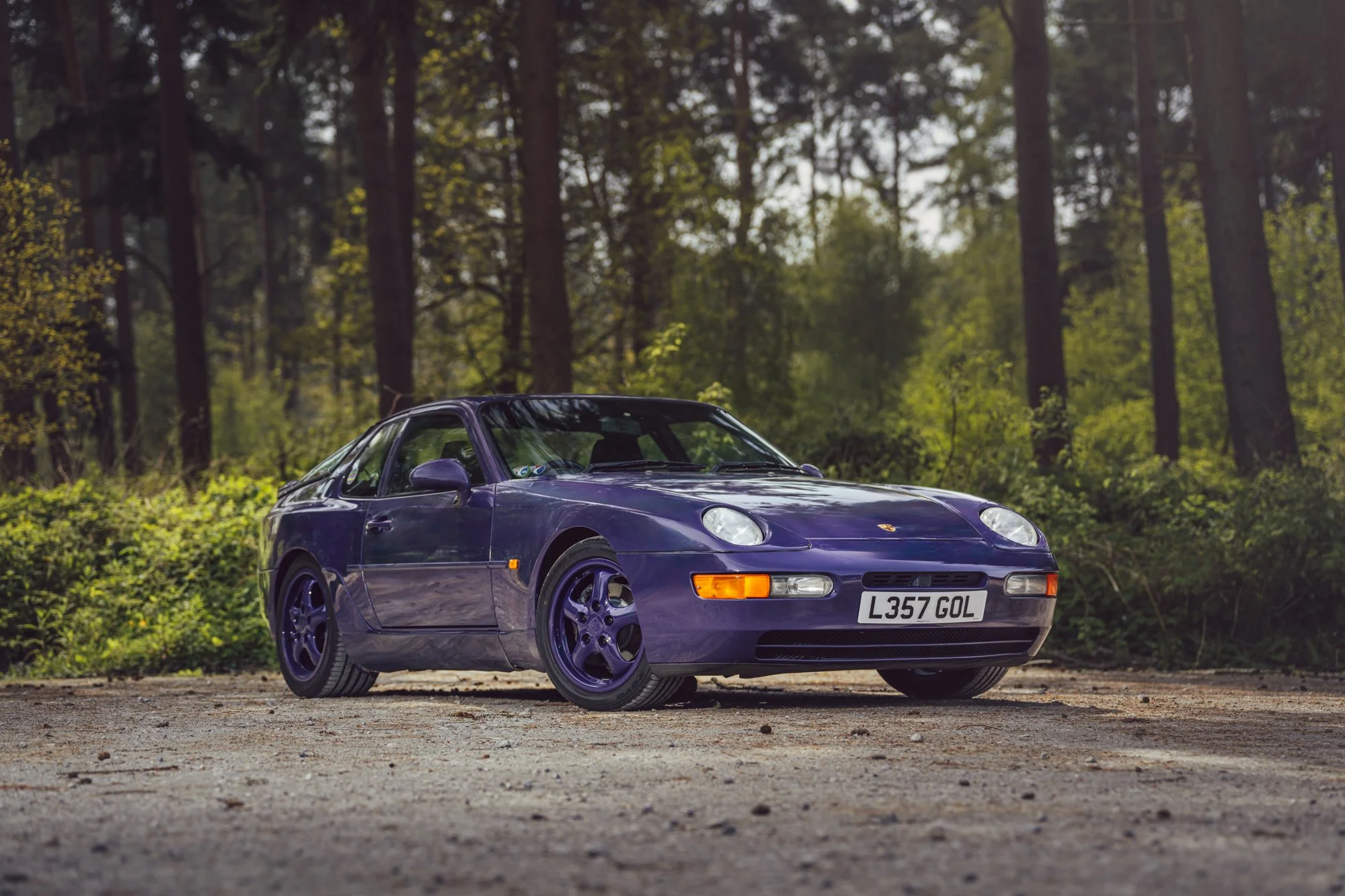 23ONE Creative, 23ONE Photography, 23ONE Derbyshire, Professional Photographer Derbyshire, UK Photography Studio, Global Photography Services, Derbyshire Photographers, Creative Photography UK, International Photography Company, Professional Photogra