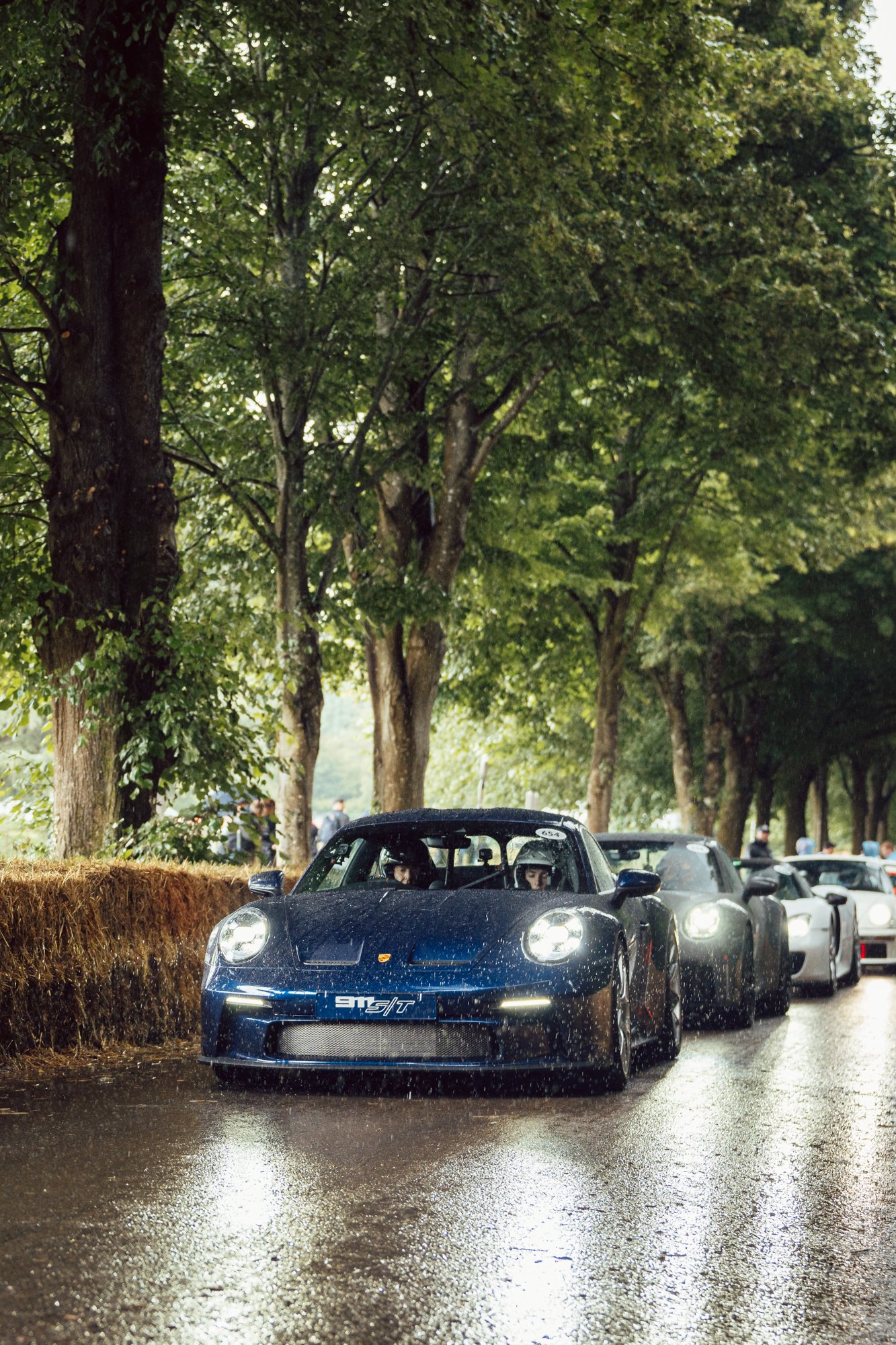 23ONE Creative, 23ONE Photography, 23ONE Derbyshire, Professional Photographer Derbyshire, UK Photography Studio, Global Photography Services, Derbyshire Photographers, Creative Photography UK, International Photography Company, Professional Photogra