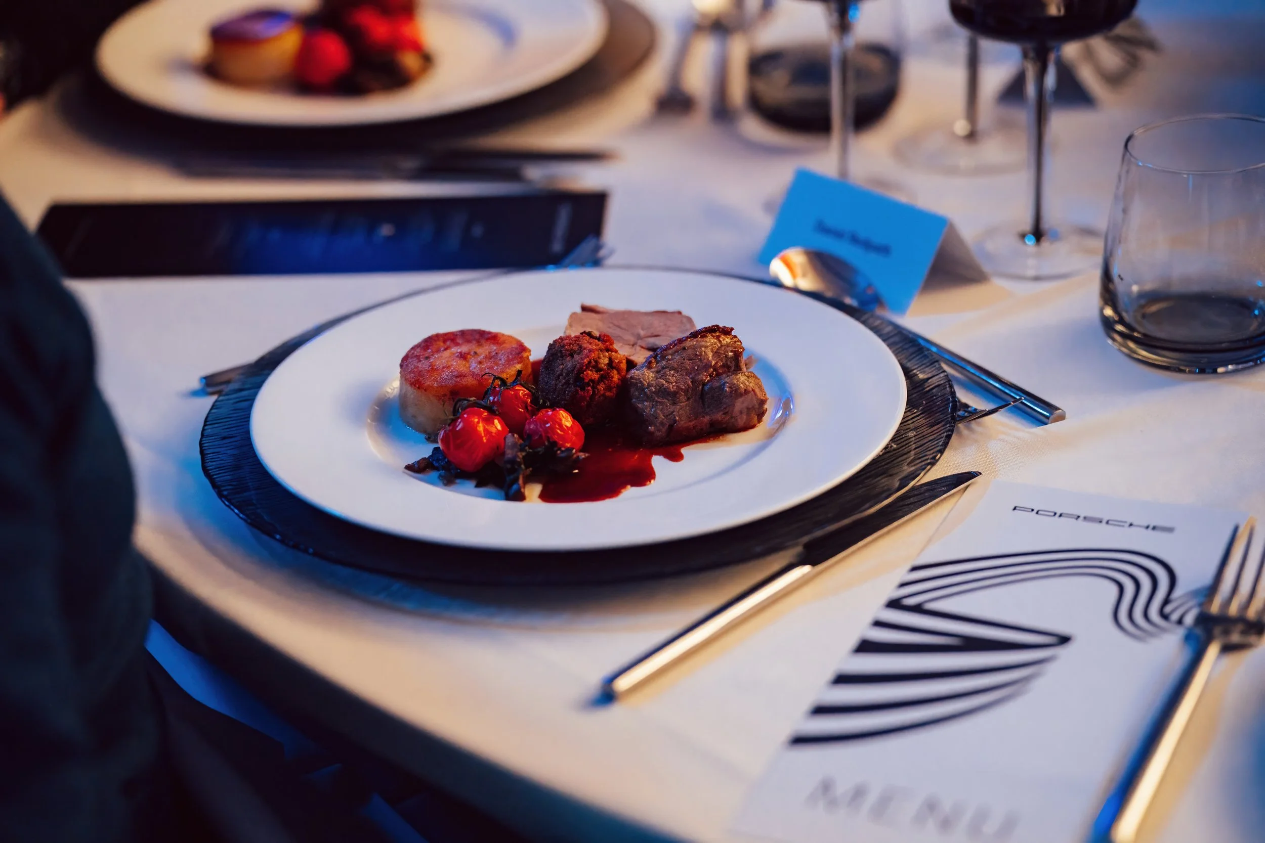 23ONE Creative, 23ONE Photography, 23ONE Derbyshire, Professional Photographer Derbyshire, UK Photography Studio, Global Photography Services, Derbyshire Photographers, Creative Photography UK, International Photography Company, Professional Photogra