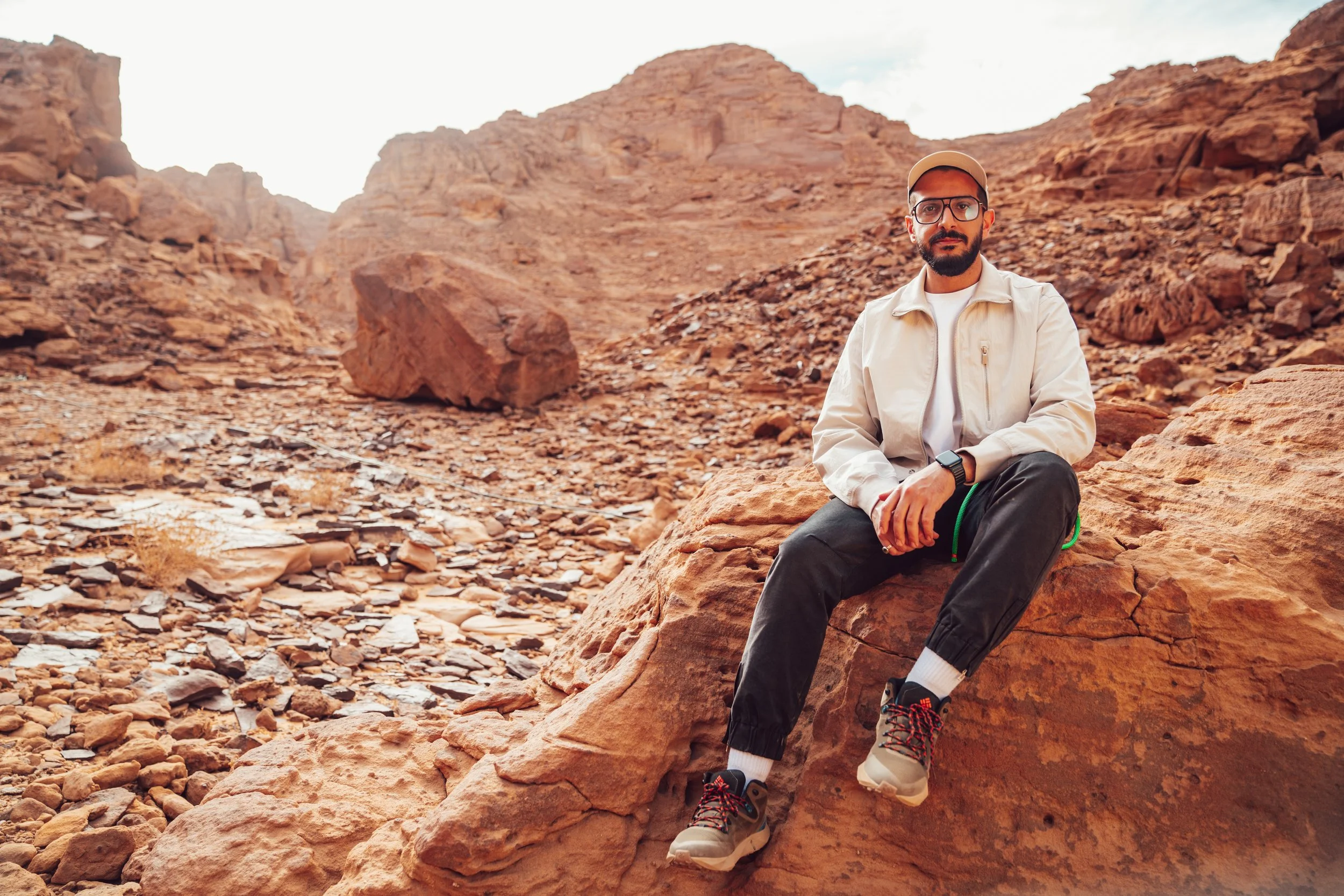 23ONE Creative, 23ONE Photography, 23ONE Derbyshire, Professional Photographer Derbyshire, UK Photography Studio, Global Photography Services, Derbyshire Photographers, Creative Photography UK, International Photography Company, Professional Photogra