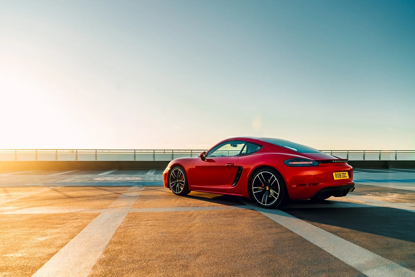 23ONE Creative, 23ONE Photography, 23ONE Derbyshire, Professional Photographer Derbyshire, UK Photography Studio, Global Photography Services, Derbyshire Photographers, Creative Photography UK, International Photography Company, Professional Photogra