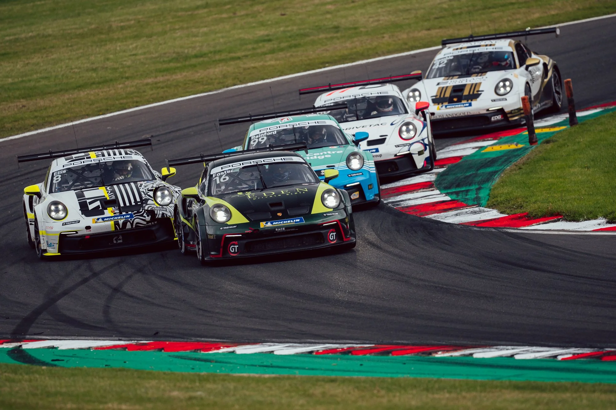 23ONE Photography, 23ONE Derbyshire, Professional Photographer Derbyshire, UK Photography Studio, Global Photography Services, Derbyshire Photographers, Creative Photography UK, International Photography Company, Professional Photography Packages UK,