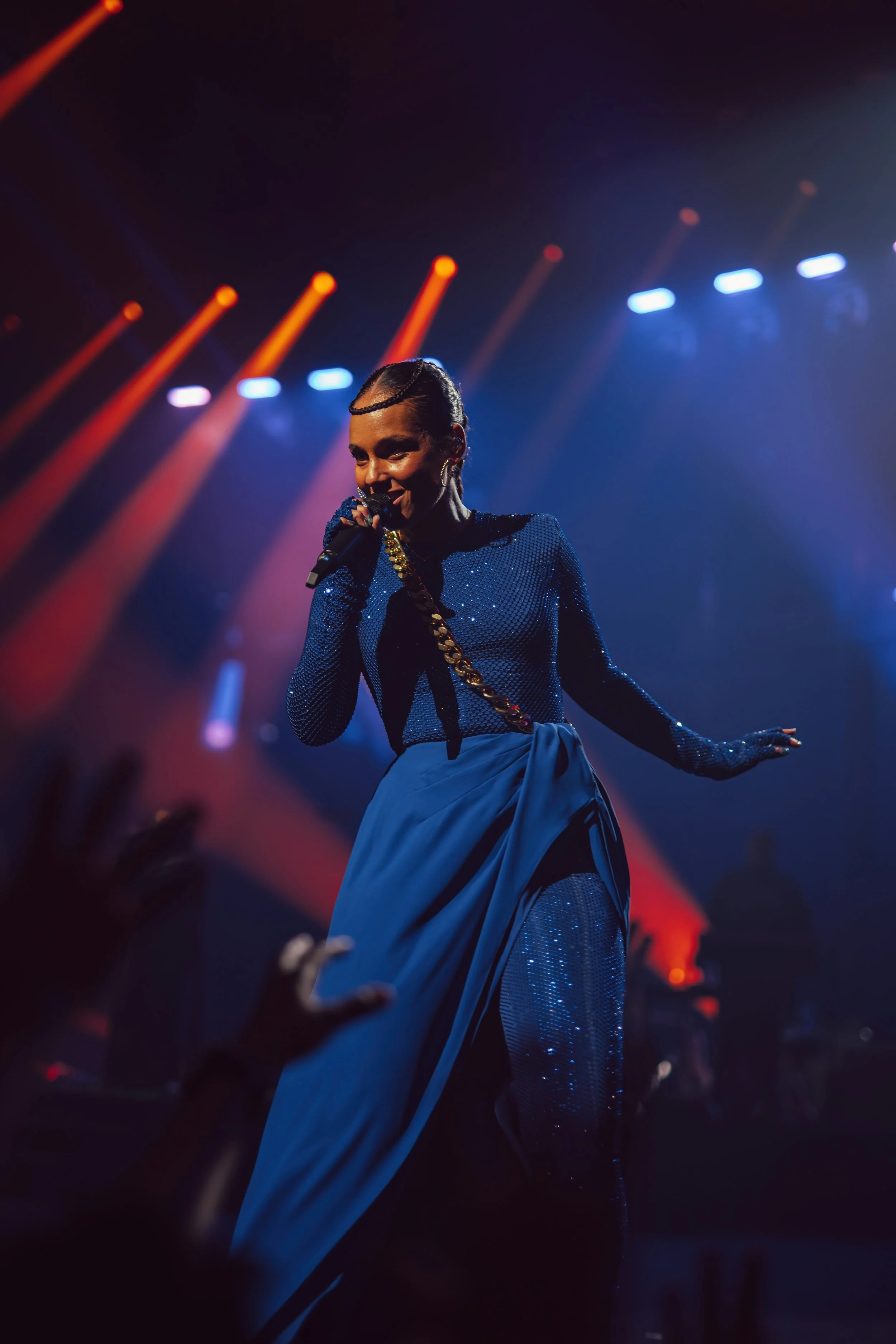 23ONE Creative, 23ONE Photography, 23ONE Derbyshire, Professional Photographer Derbyshire, UK Photography Studio, Global Photography Services, Derbyshire Photographers, Creative Photography UK, International Photography Company, Professional Photogra