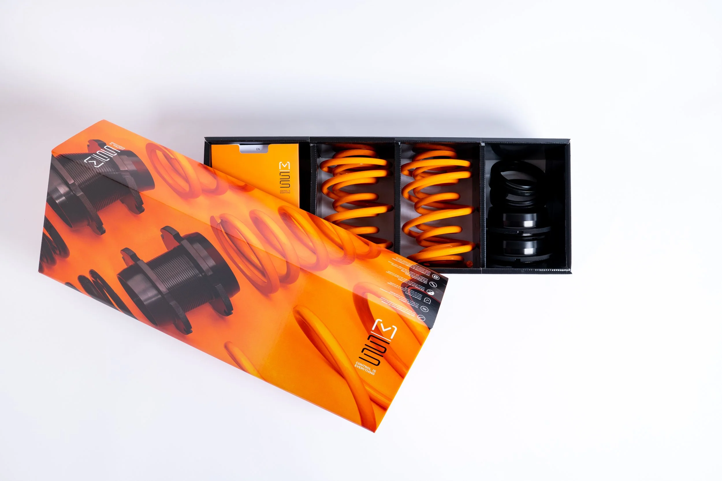 23ONE Creative, 23ONE Photography, 23ONE Derbyshire, Professional Photographer Derbyshire, UK Photography Studio, Global Photography Services, Derbyshire Photographers, Creative Photography UK, International Photography Company, Professional Photogra