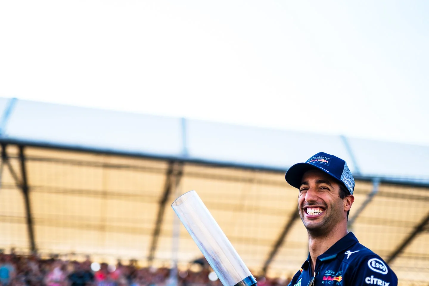 23ONE Creative, 23ONE Photography, 23ONE Derbyshire, Professional Photographer Derbyshire, UK Photography Studio, Global Photography Services, Derbyshire Photographers, Creative Photography UK, International Photography Company, Professional Photogra