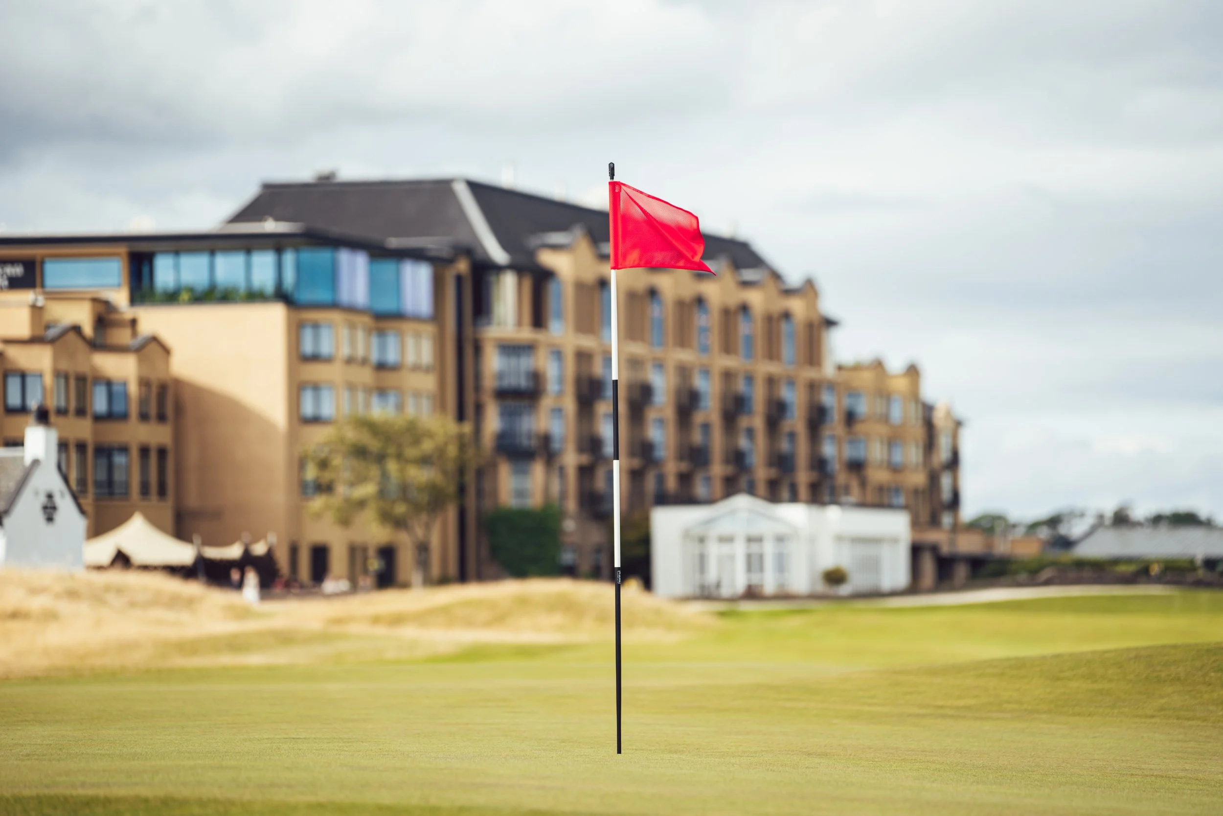 23ONE Creative, 23ONE Photography, 23ONE Derbyshire, Professional Photographer Derbyshire, UK Photography Studio, Global Photography Services, Derbyshire Photographers, Creative Photography UK, International Photography Company, Professional Photogra