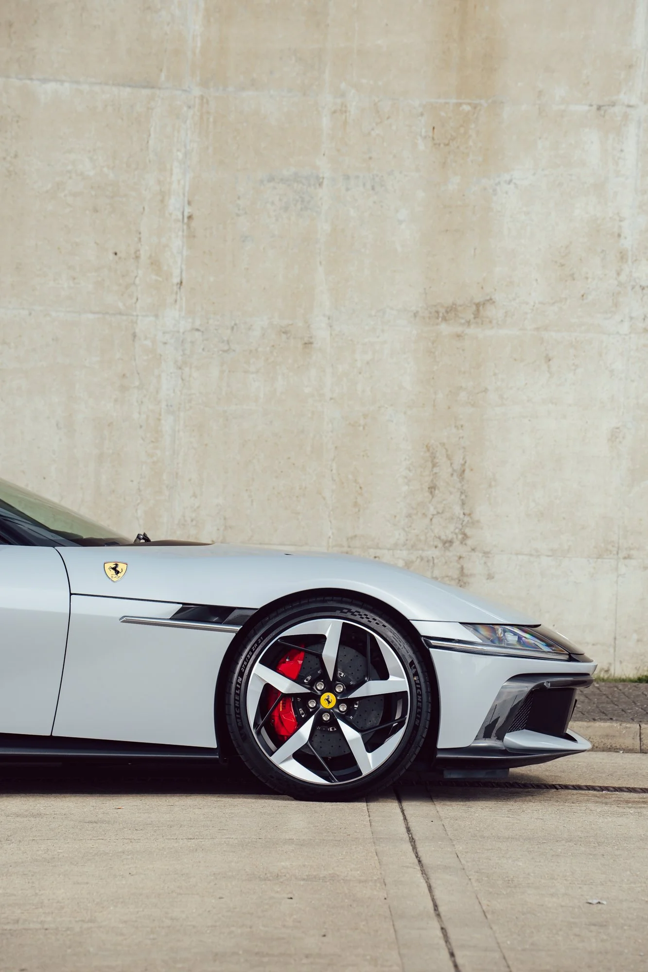 23ONE Creative, 23ONE Photography, 23ONE Derbyshire, Professional Photographer Derbyshire, UK Photography Studio, Global Photography Services, Derbyshire Photographers, Creative Photography UK, International Photography Company, Professional Photogra