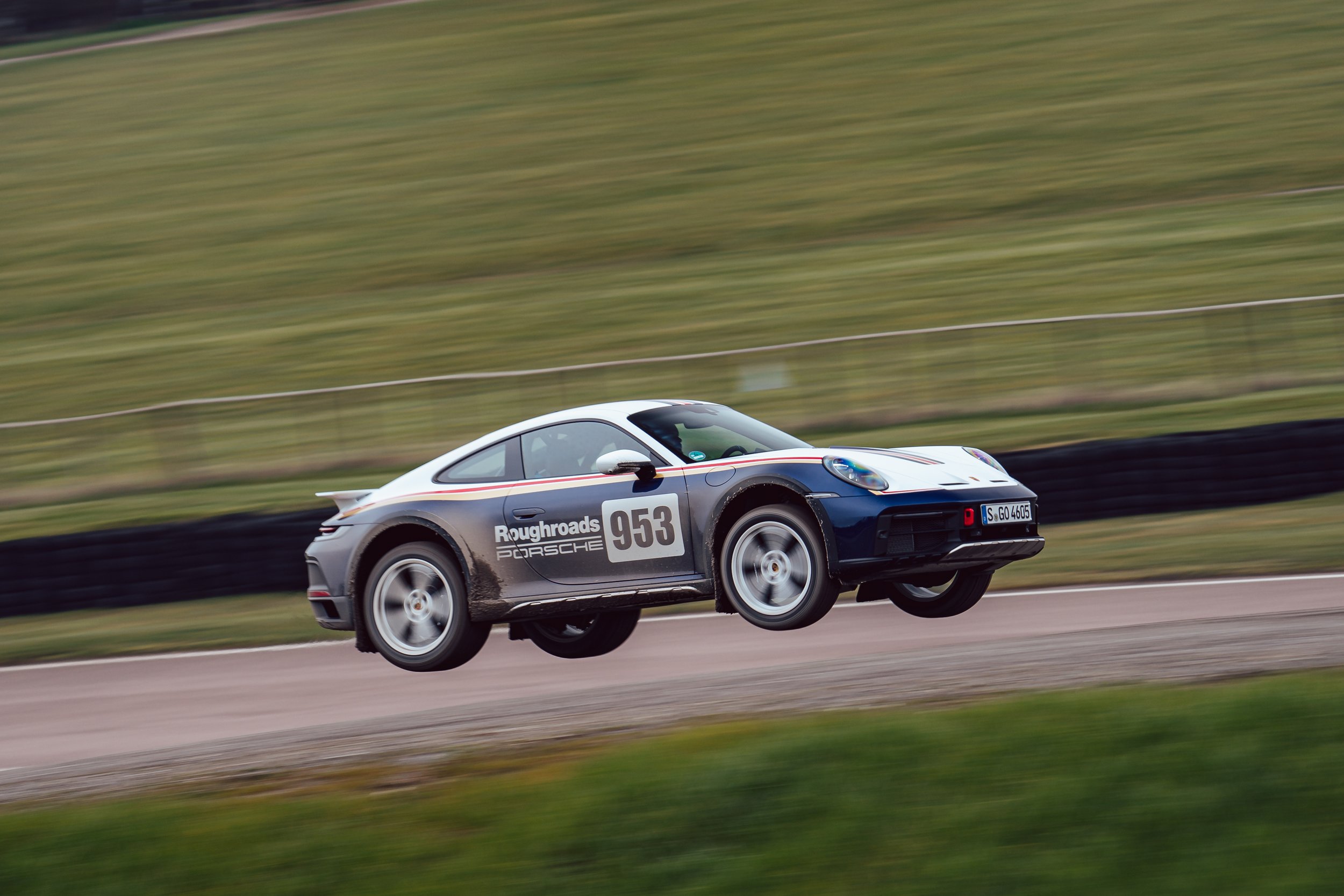 23ONE Photography, 23ONE Derbyshire, Professional Photographer Derbyshire, UK Photography Studio, Global Photography Services, Derbyshire Photographers, Creative Photography UK, International Photography Company, Professional Photography Packages UK,