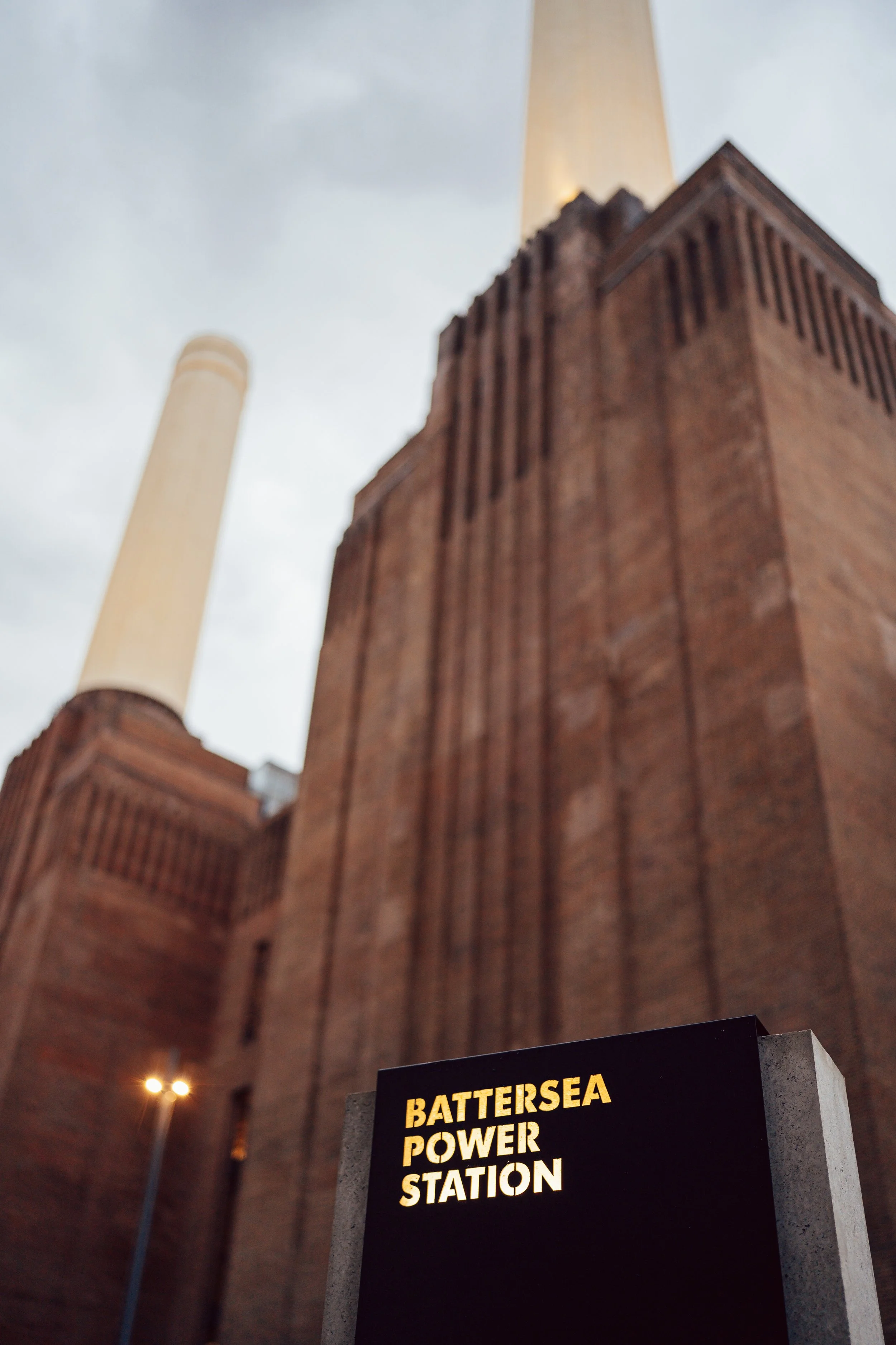 23ONE Creative, 23ONE Photography, 23ONE Derbyshire, Professional Photographer Derbyshire, UK Photography Studio, Global Photography Services, Derbyshire Photographers, Creative Photography UK, International Photography Company, Professional Photogra