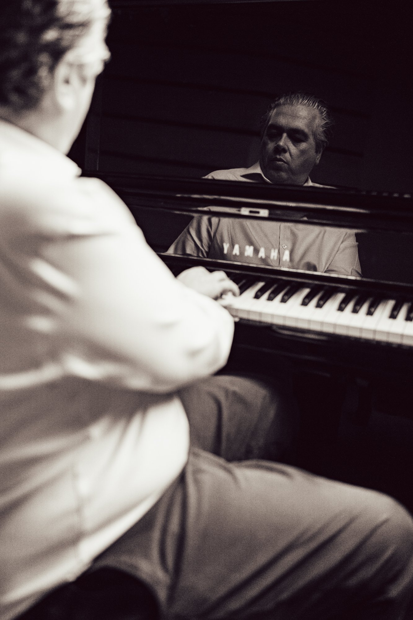 23ONE Photography, 23ONE Derbyshire, Professional Photographer Derbyshire, UK Photography Studio, Global Photography Services, Derbyshire Photographers, Creative Photography UK, International Photography Company, Professional Photography Packages UK,