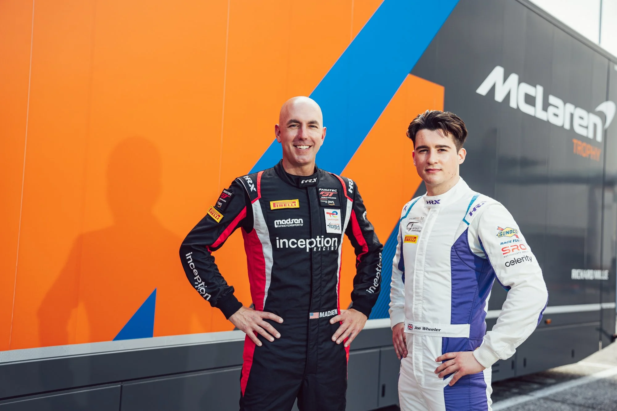 23ONE Creative, 23ONE Photography, 23ONE Derbyshire, Professional Photographer Derbyshire, UK Photography Studio, Global Photography Services, Derbyshire Photographers, Creative Photography UK, International Photography Company, Professional Photogra