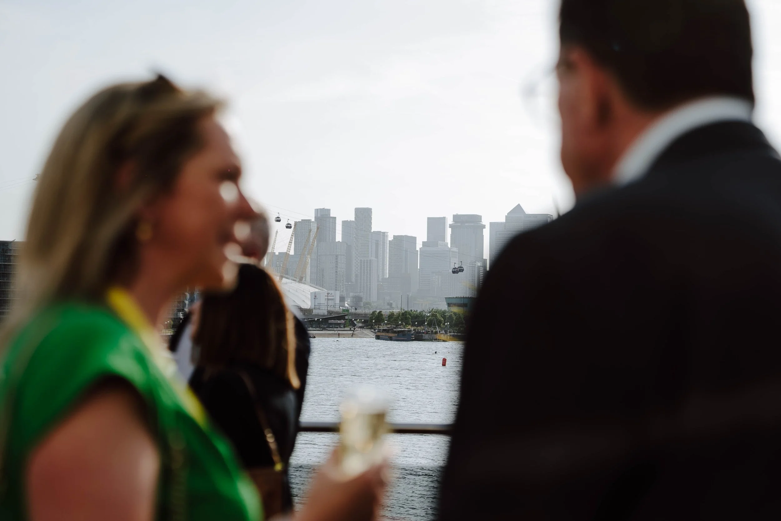 23ONE Creative, 23ONE Photography, 23ONE Derbyshire, Professional Photographer Derbyshire, UK Photography Studio, Global Photography Services, Derbyshire Photographers, Creative Photography UK, International Photography Company, Professional Photogra