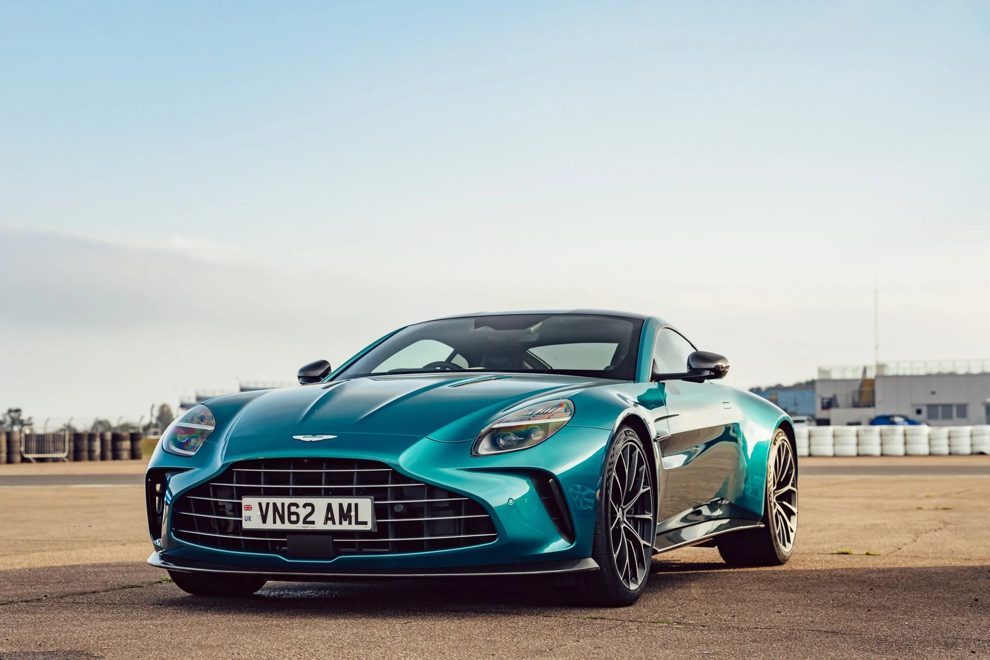 23ONE Creative, 23ONE Photography, 23ONE Derbyshire, Professional Photographer Derbyshire, UK Photography Studio, Global Photography Services, Derbyshire Photographers, Creative Photography UK, International Photography Company, Professional Photogra