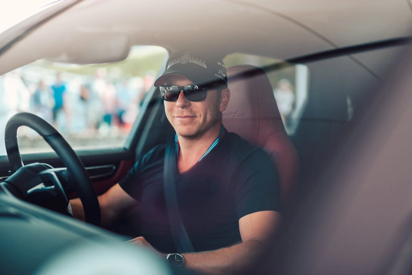 23ONE Creative, 23ONE Photography, 23ONE Derbyshire, Professional Photographer Derbyshire, UK Photography Studio, Global Photography Services, Derbyshire Photographers, Creative Photography UK, International Photography Company, Professional Photogra