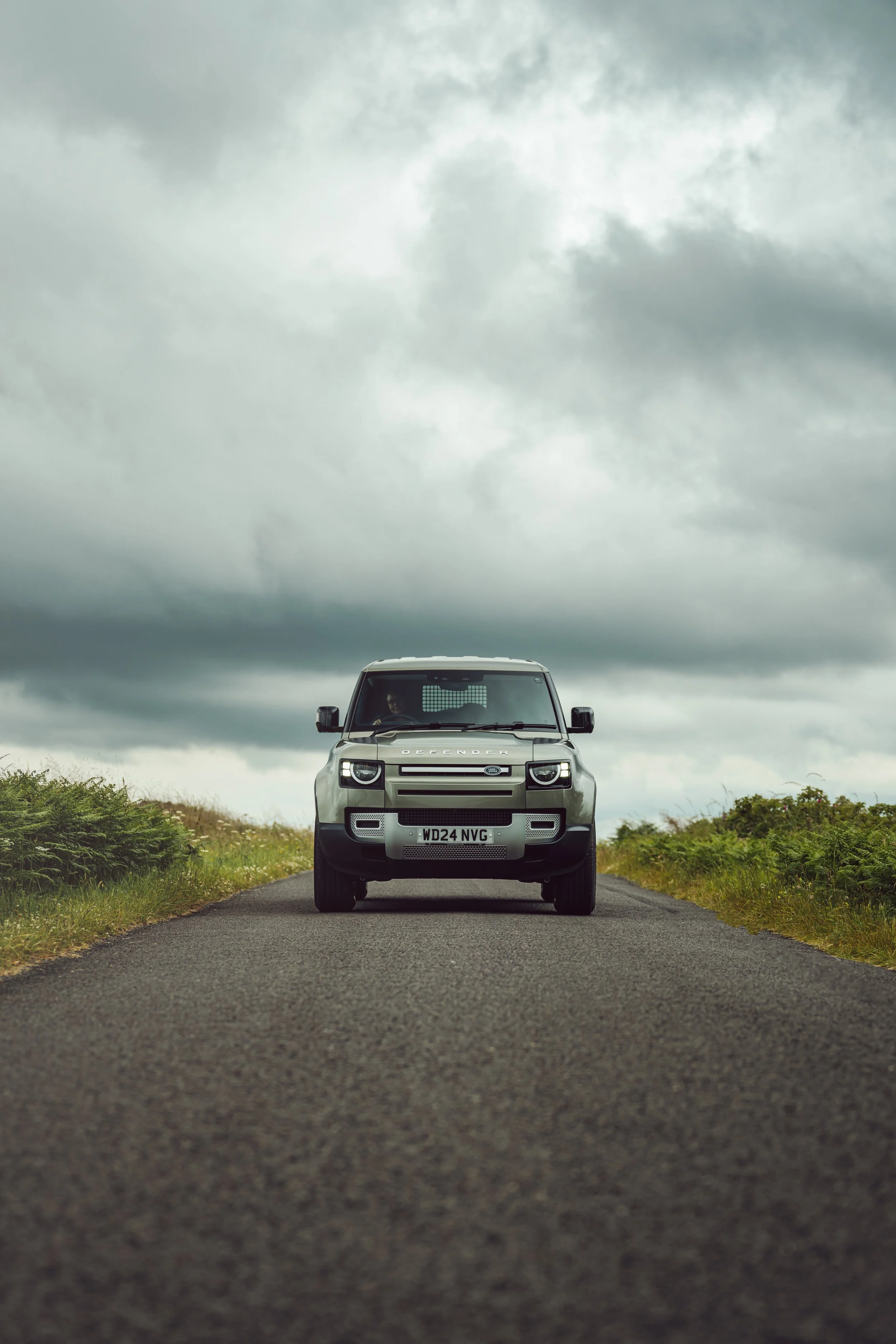 23ONE Creative, 23ONE Photography, 23ONE Derbyshire, Professional Photographer Derbyshire, UK Photography Studio, Global Photography Services, Derbyshire Photographers, Creative Photography UK, International Photography Company, Professional Photogra