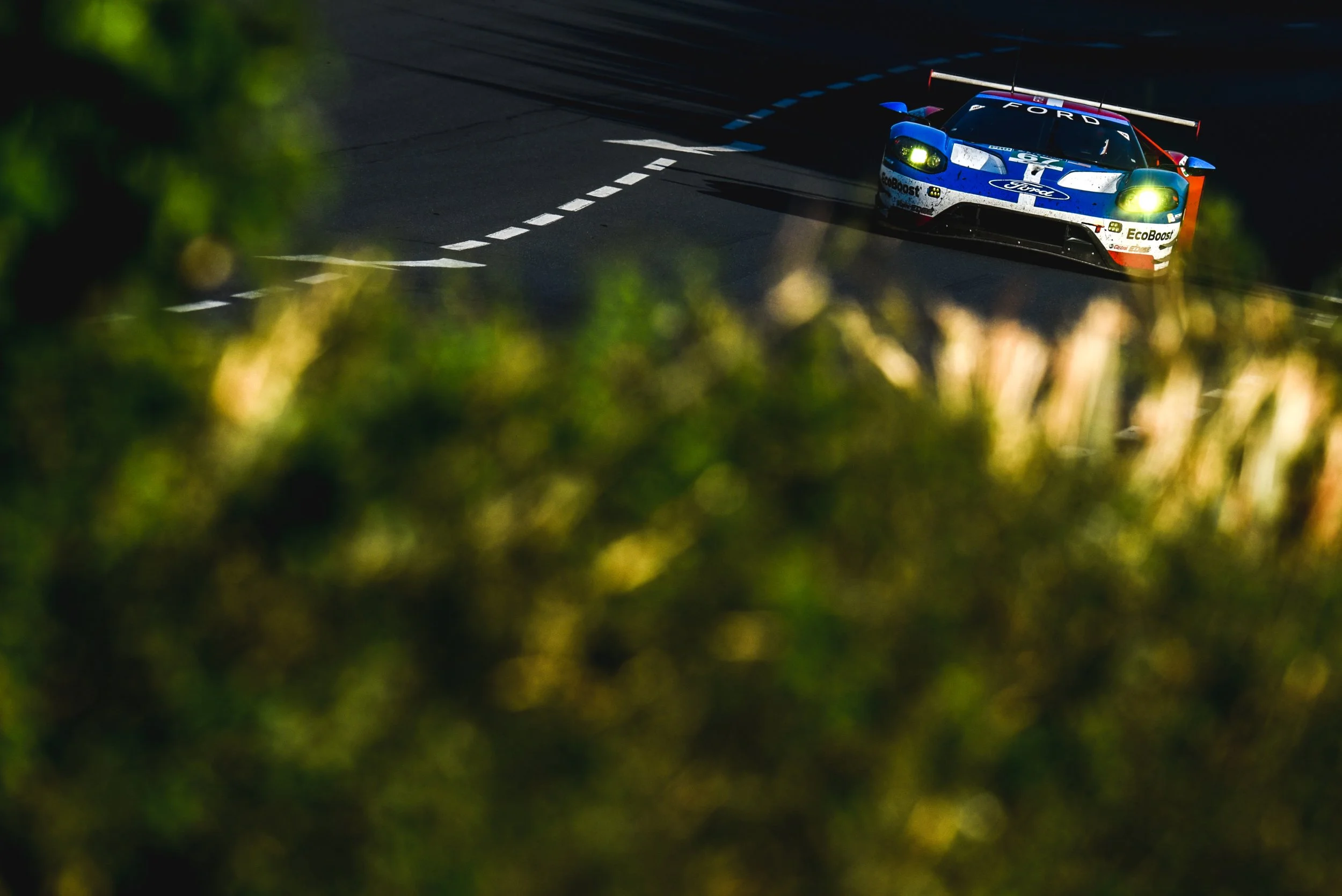 23ONE Creative, 23ONE Photography, 23ONE Derbyshire, Professional Photographer Derbyshire, UK Photography Studio, Global Photography Services, Derbyshire Photographers, Creative Photography UK, International Photography Company, Professional Photogra