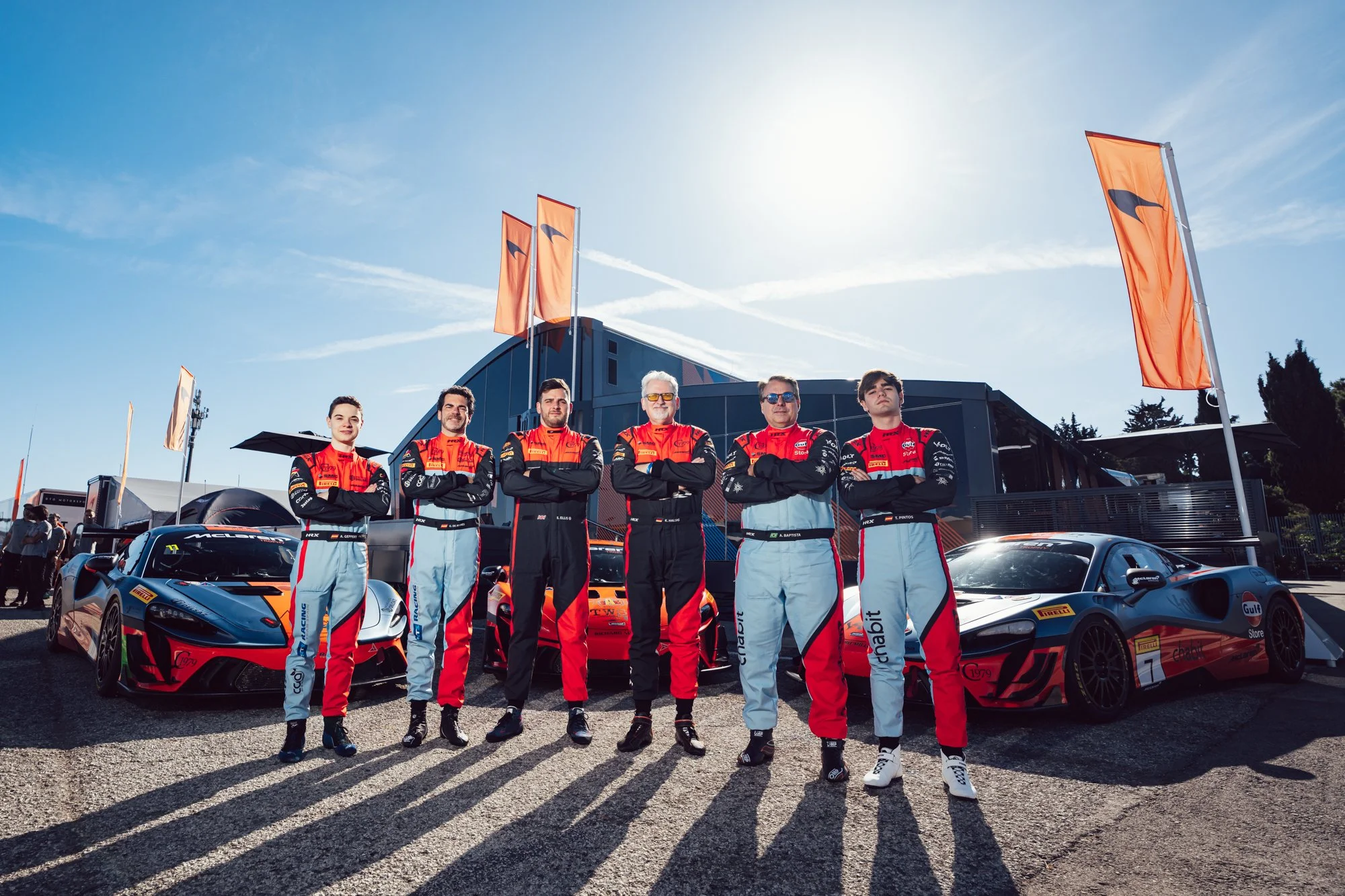 23ONE Creative, 23ONE Photography, 23ONE Derbyshire, Professional Photographer Derbyshire, UK Photography Studio, Global Photography Services, Derbyshire Photographers, Creative Photography UK, International Photography Company, Professional Photogra