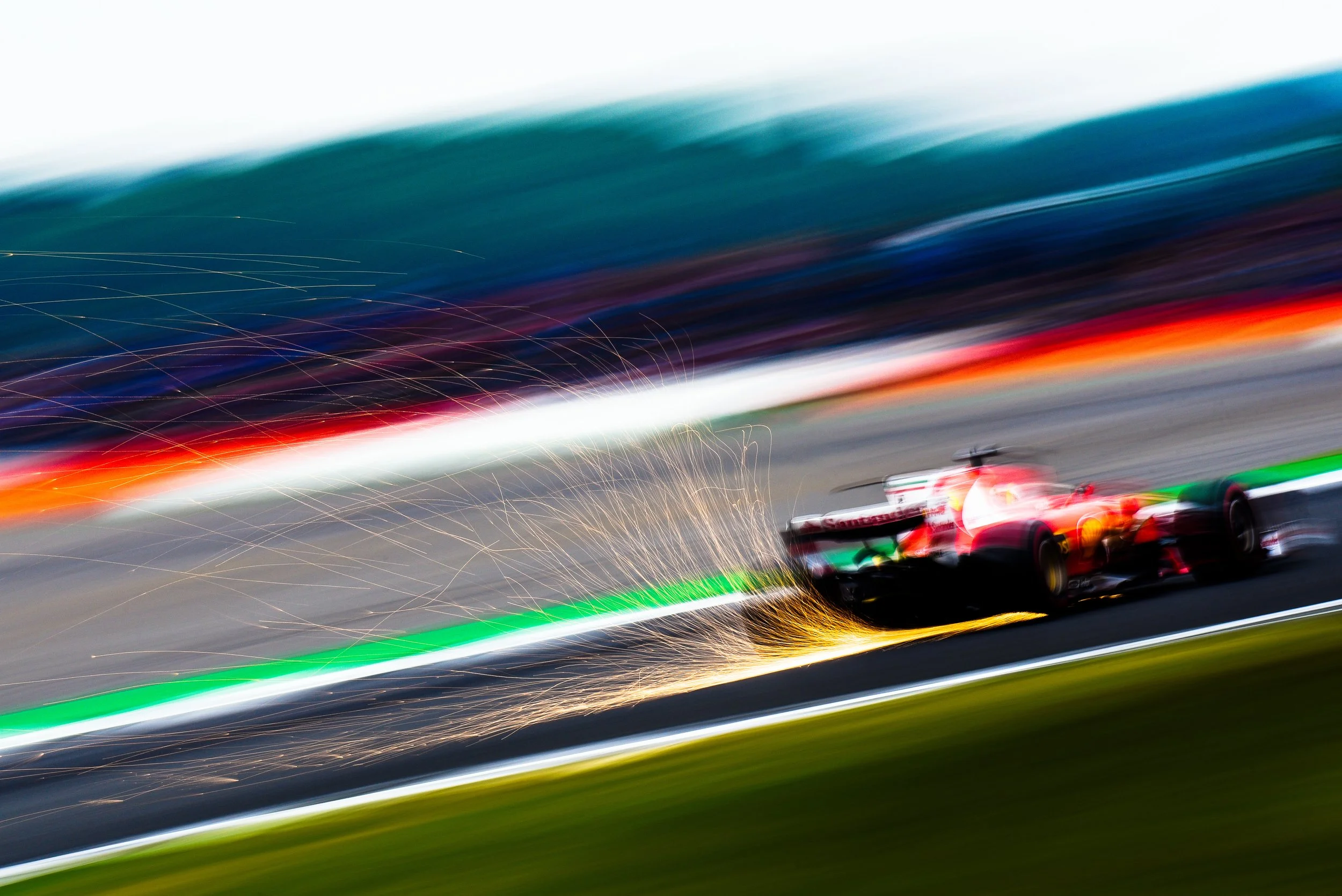 23ONE Creative, 23ONE Photography, 23ONE Derbyshire, Professional Photographer Derbyshire, UK Photography Studio, Global Photography Services, Derbyshire Photographers, Creative Photography UK, International Photography Company, Professional Photogra