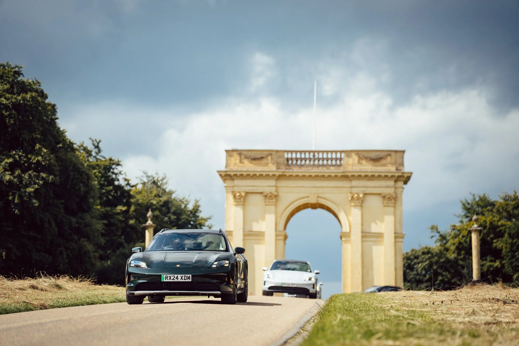 23ONE Creative, 23ONE Photography, 23ONE Derbyshire, Professional Photographer Derbyshire, UK Photography Studio, Global Photography Services, Derbyshire Photographers, Creative Photography UK, International Photography Company, Professional Photogra